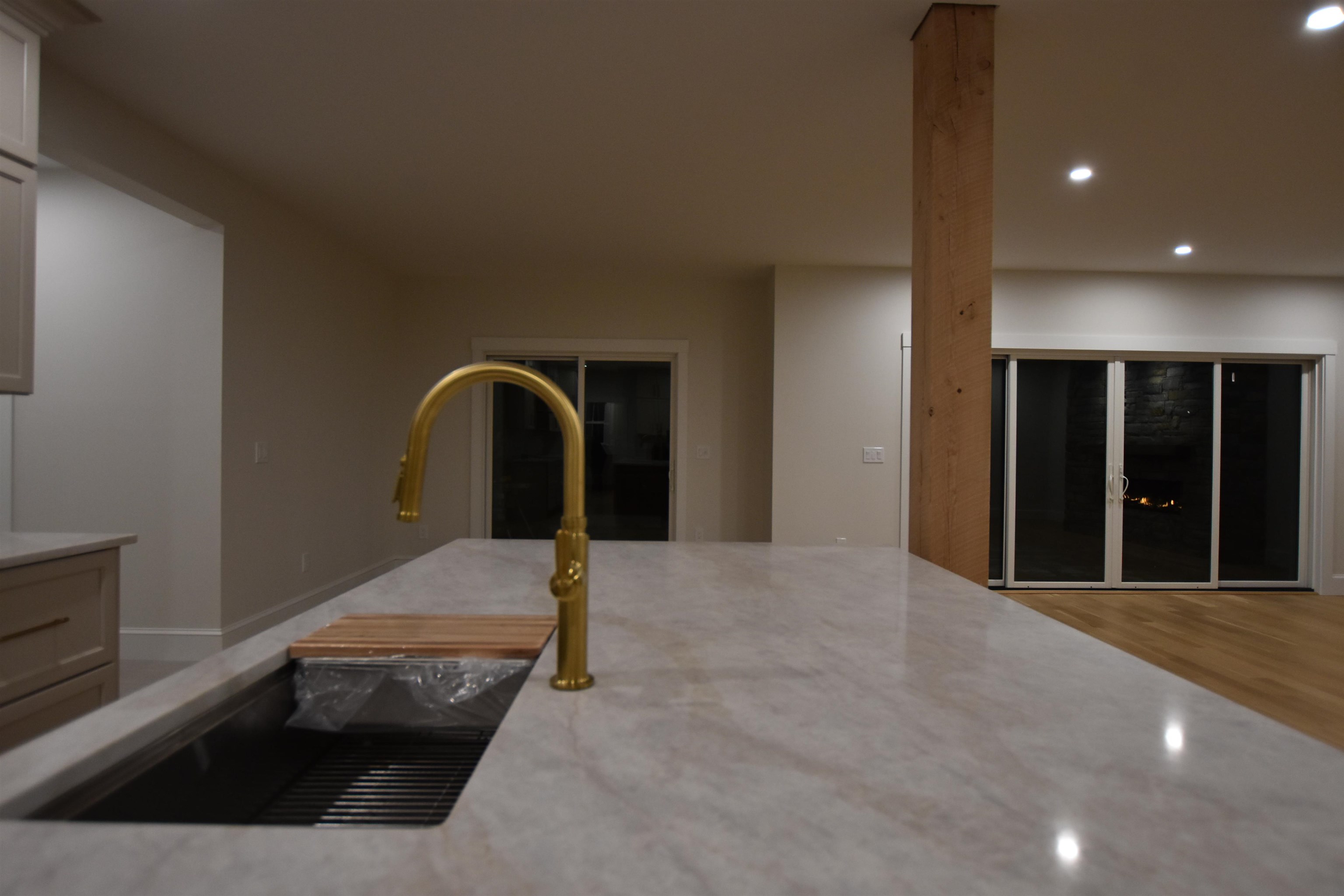 MLS #5042917 image #21