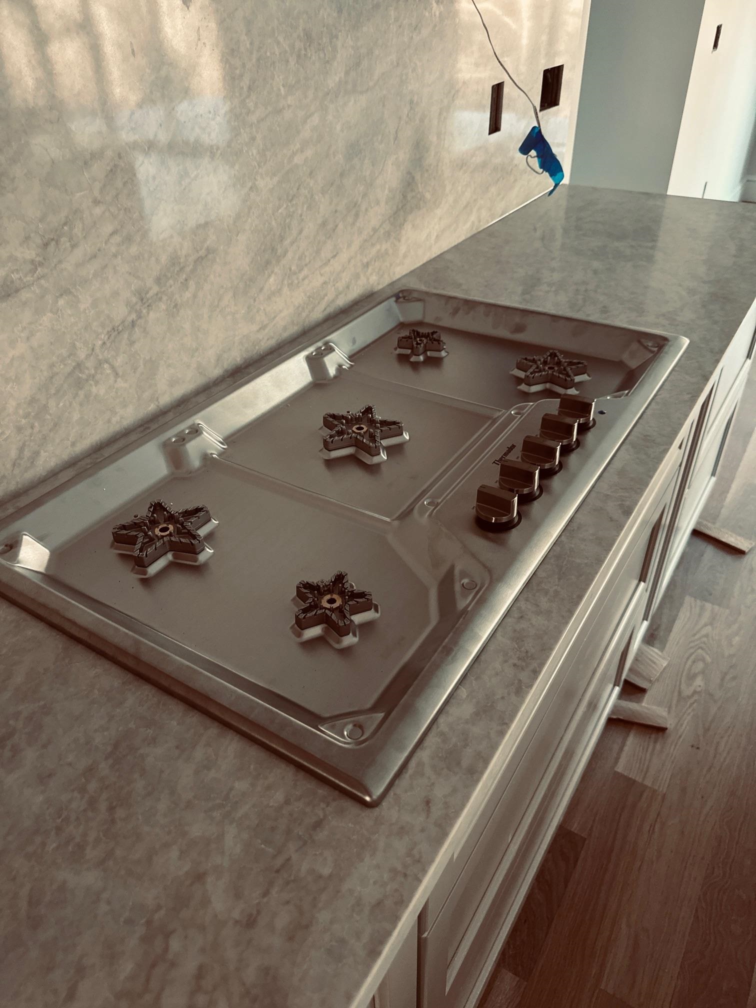 MLS #5042917 image #22