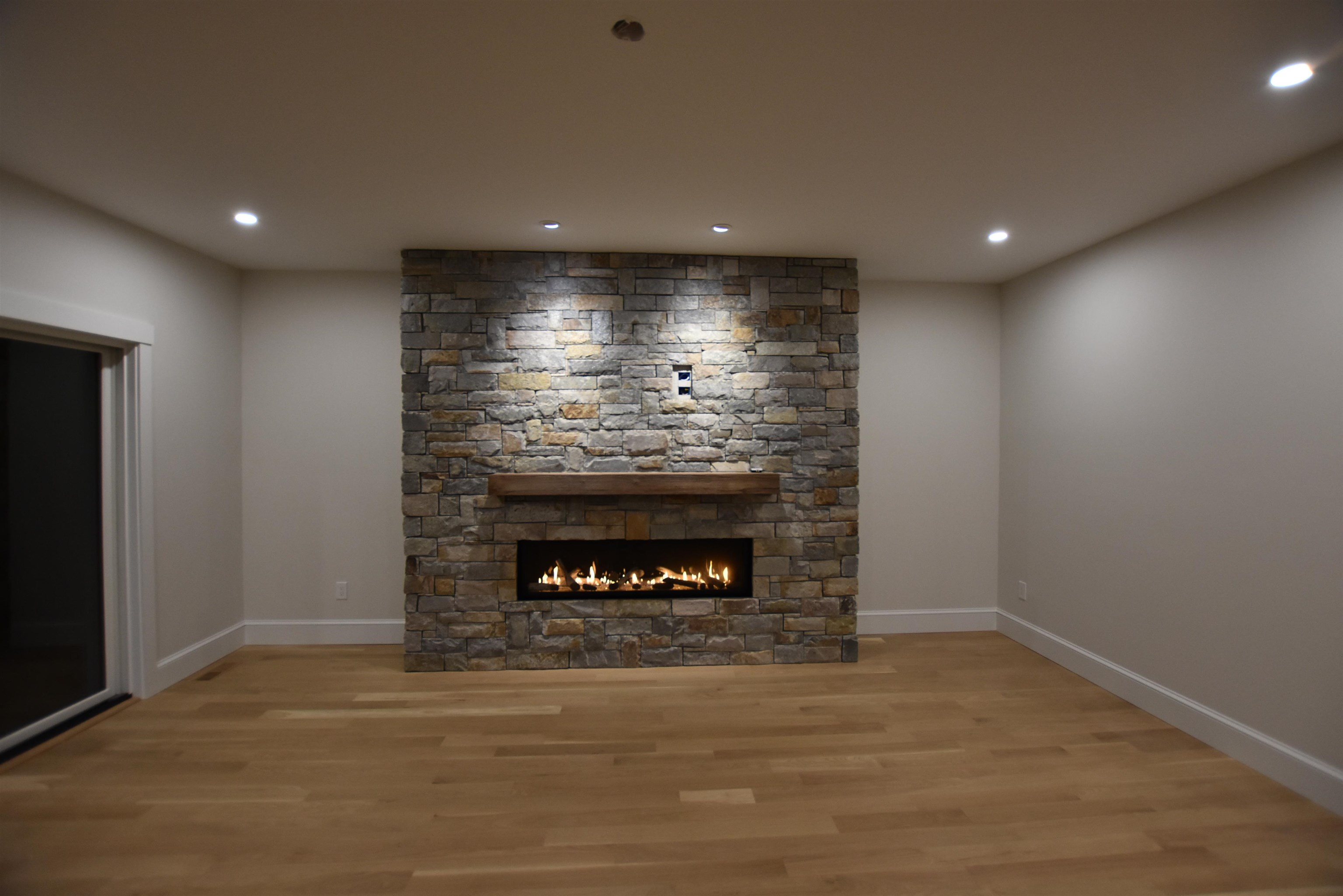 MLS #5042917 image #23