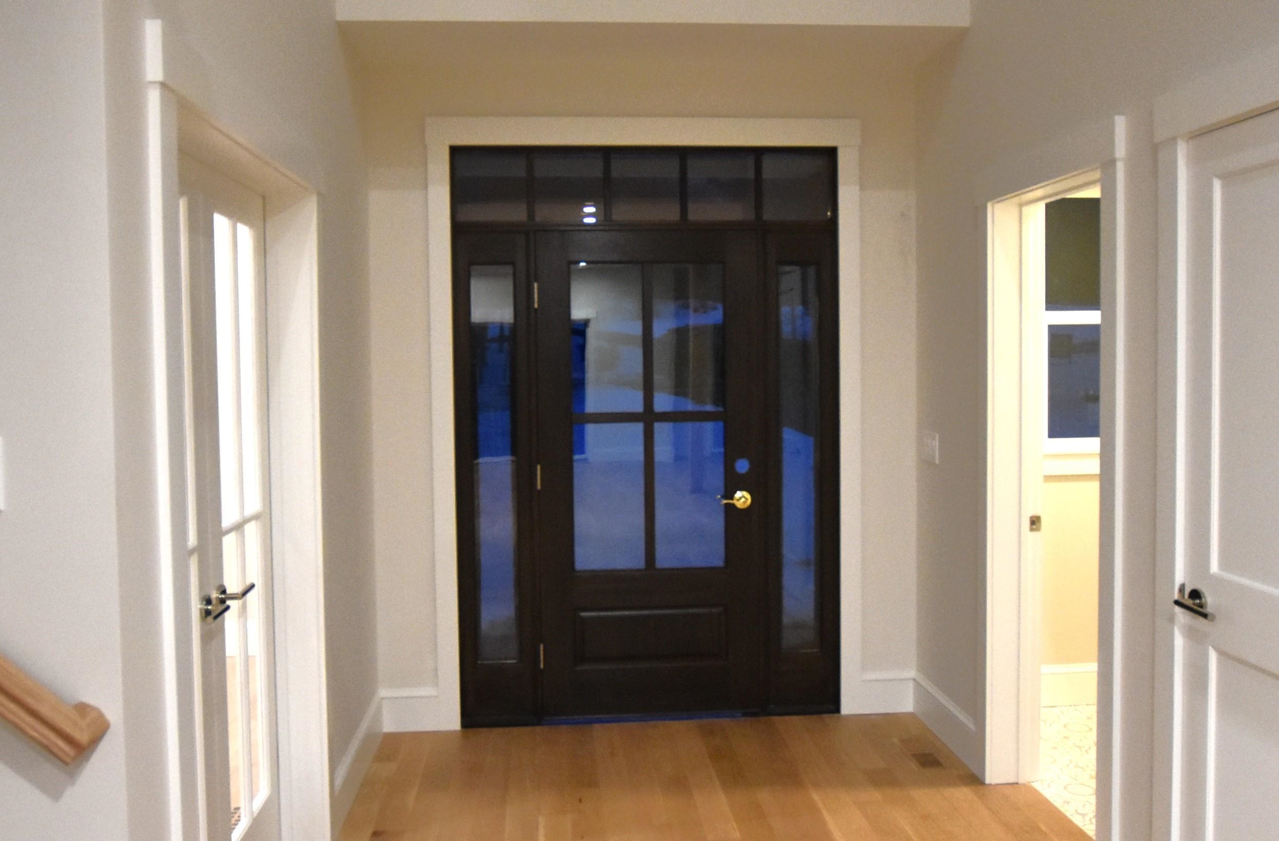 MLS #5042917 image #24