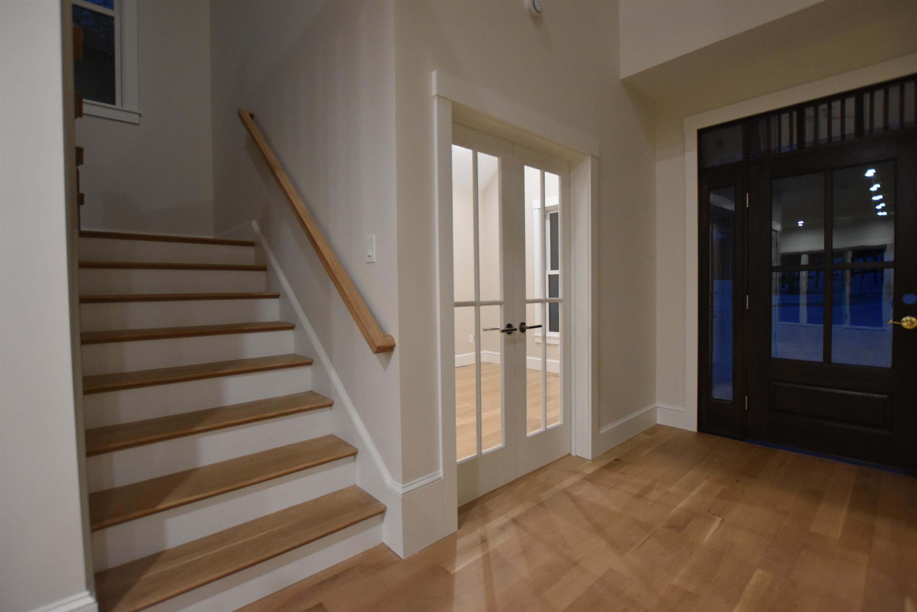 MLS #5042917 image #26