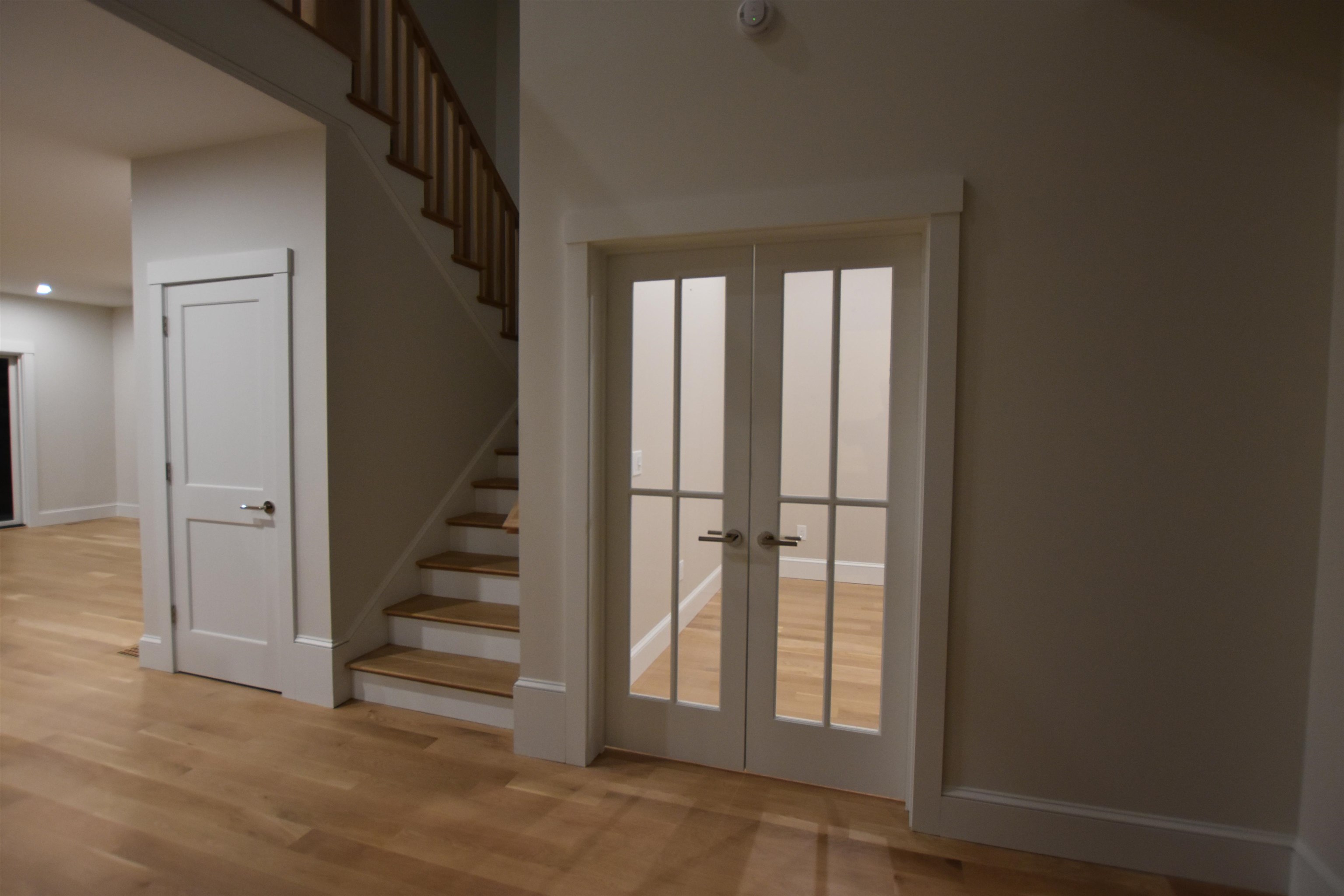 MLS #5042917 image #27