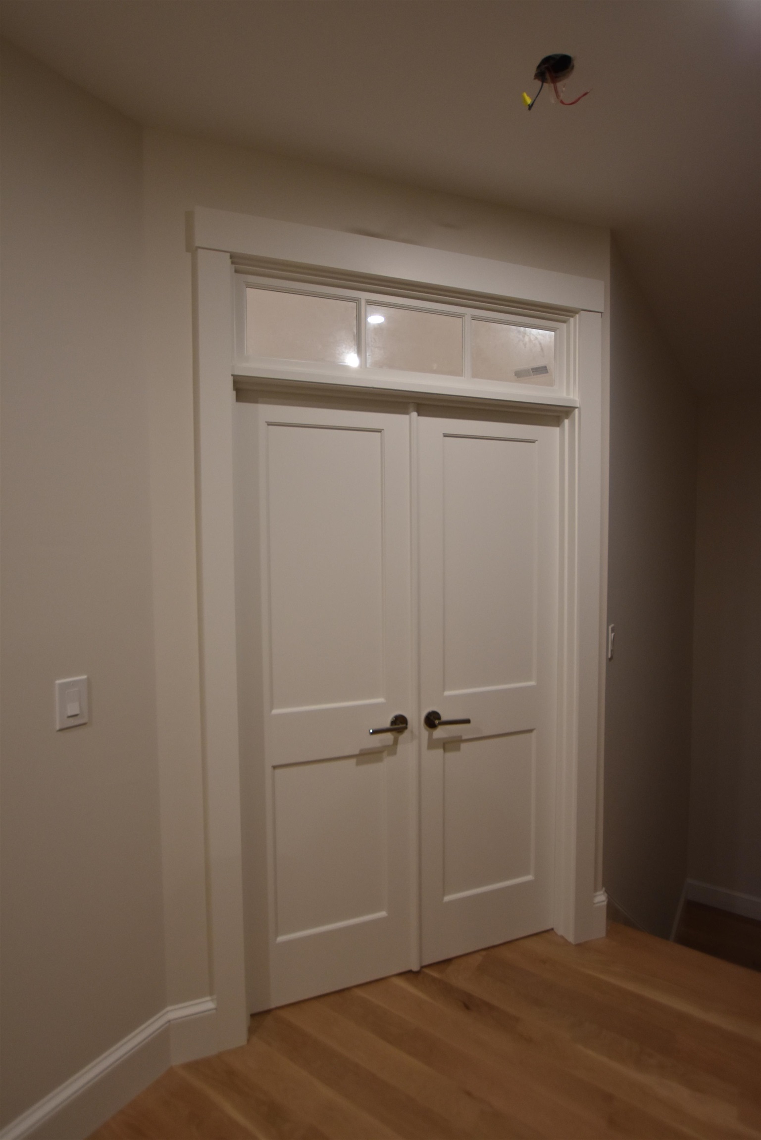 MLS #5042917 image #28