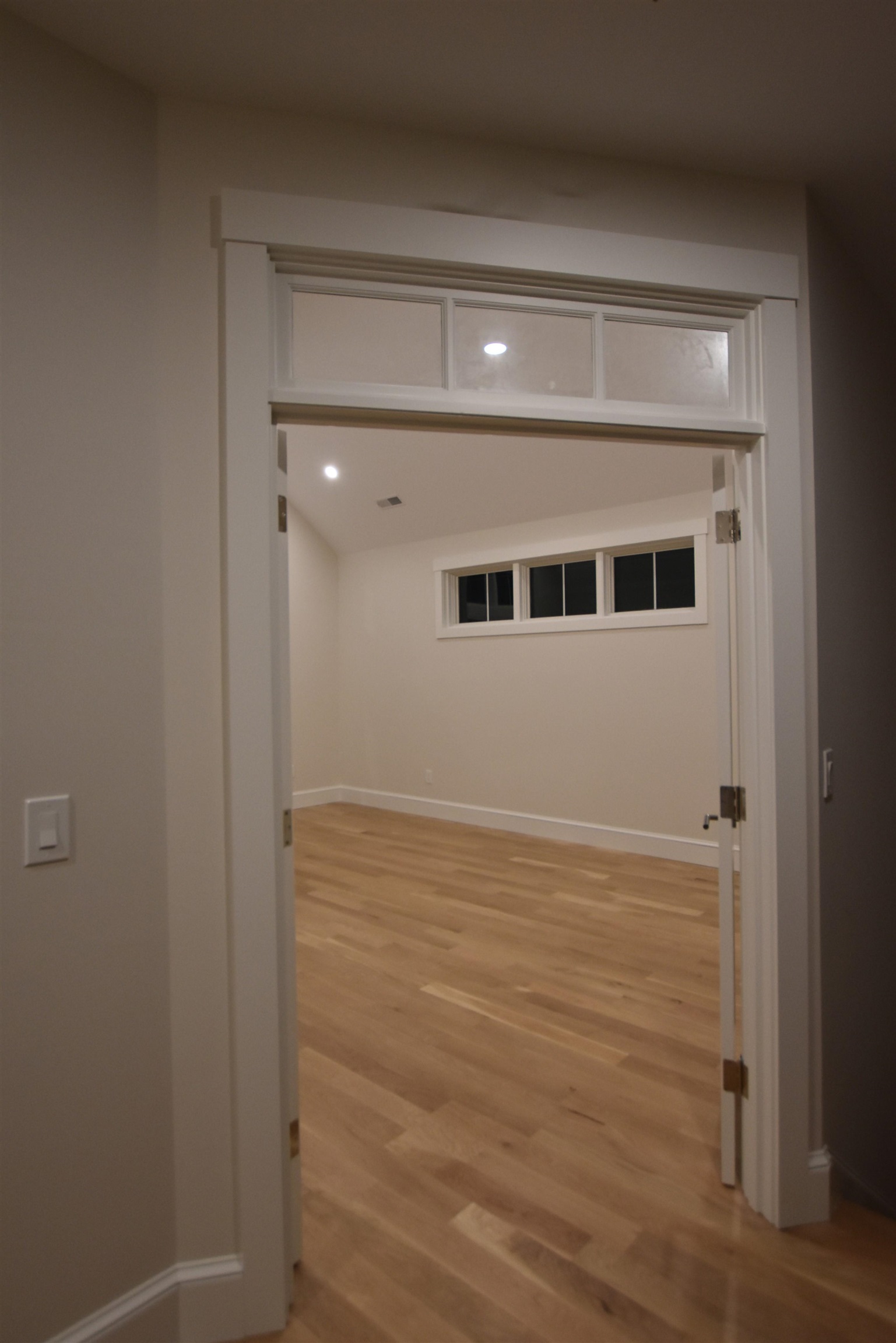 MLS #5042917 image #29