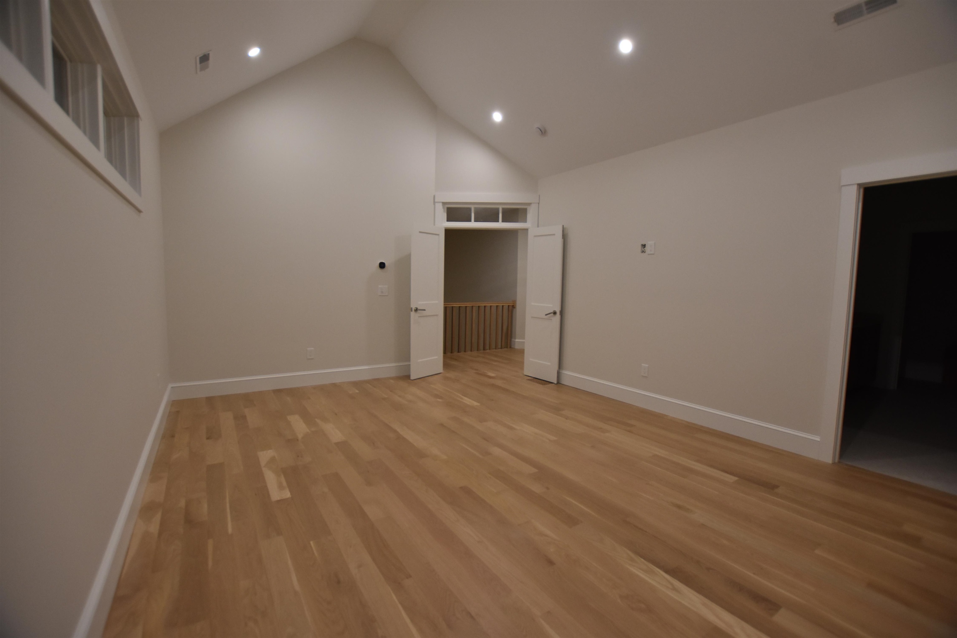 MLS #5042917 image #30