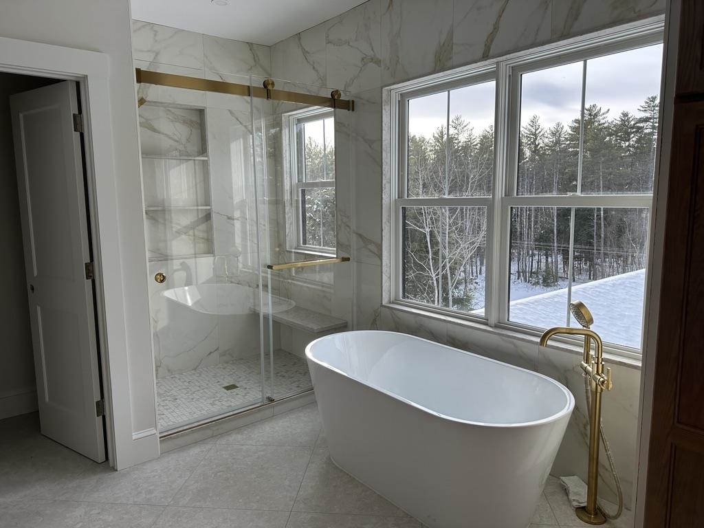 MLS #5042917 image #31