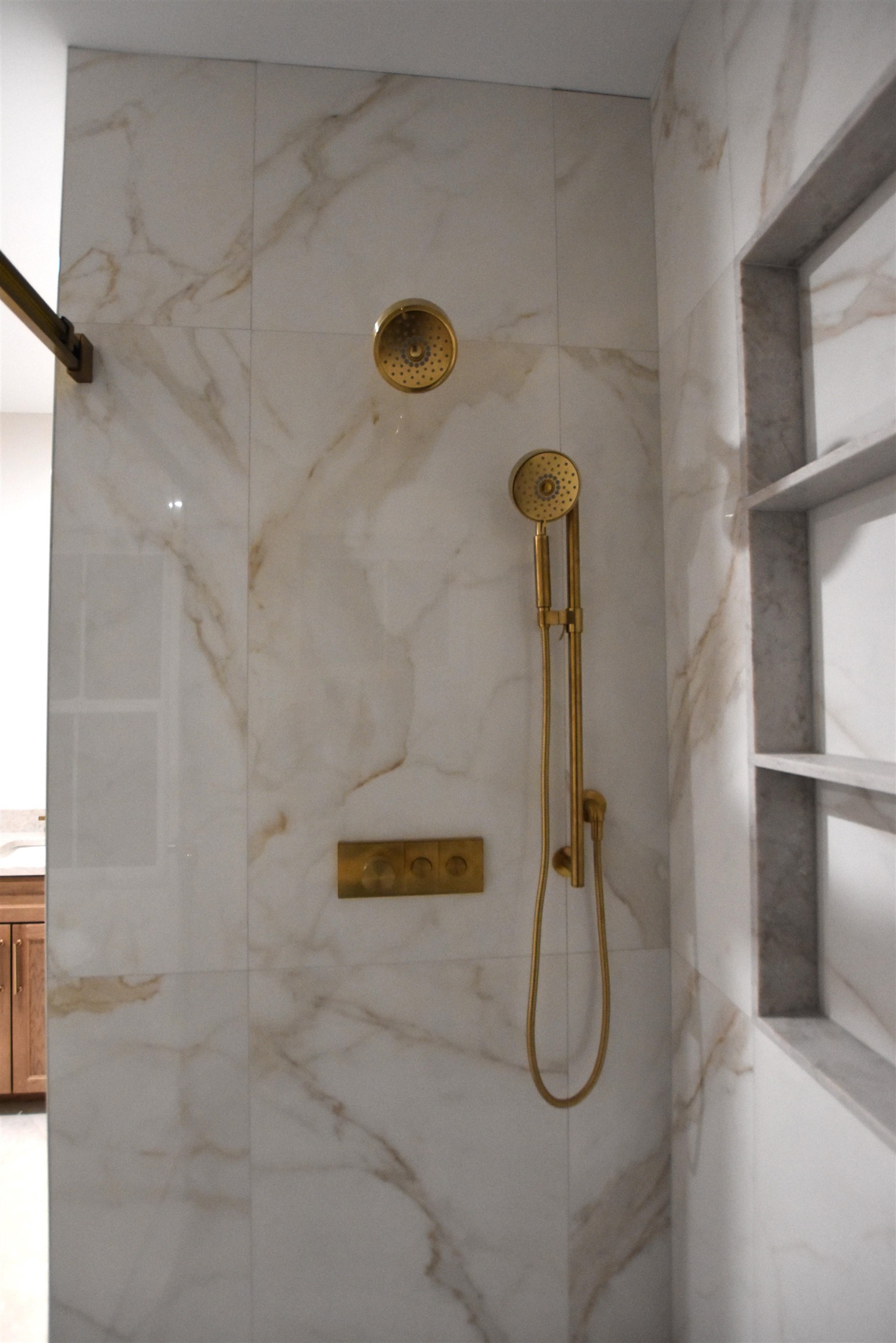 MLS #5042917 image #32