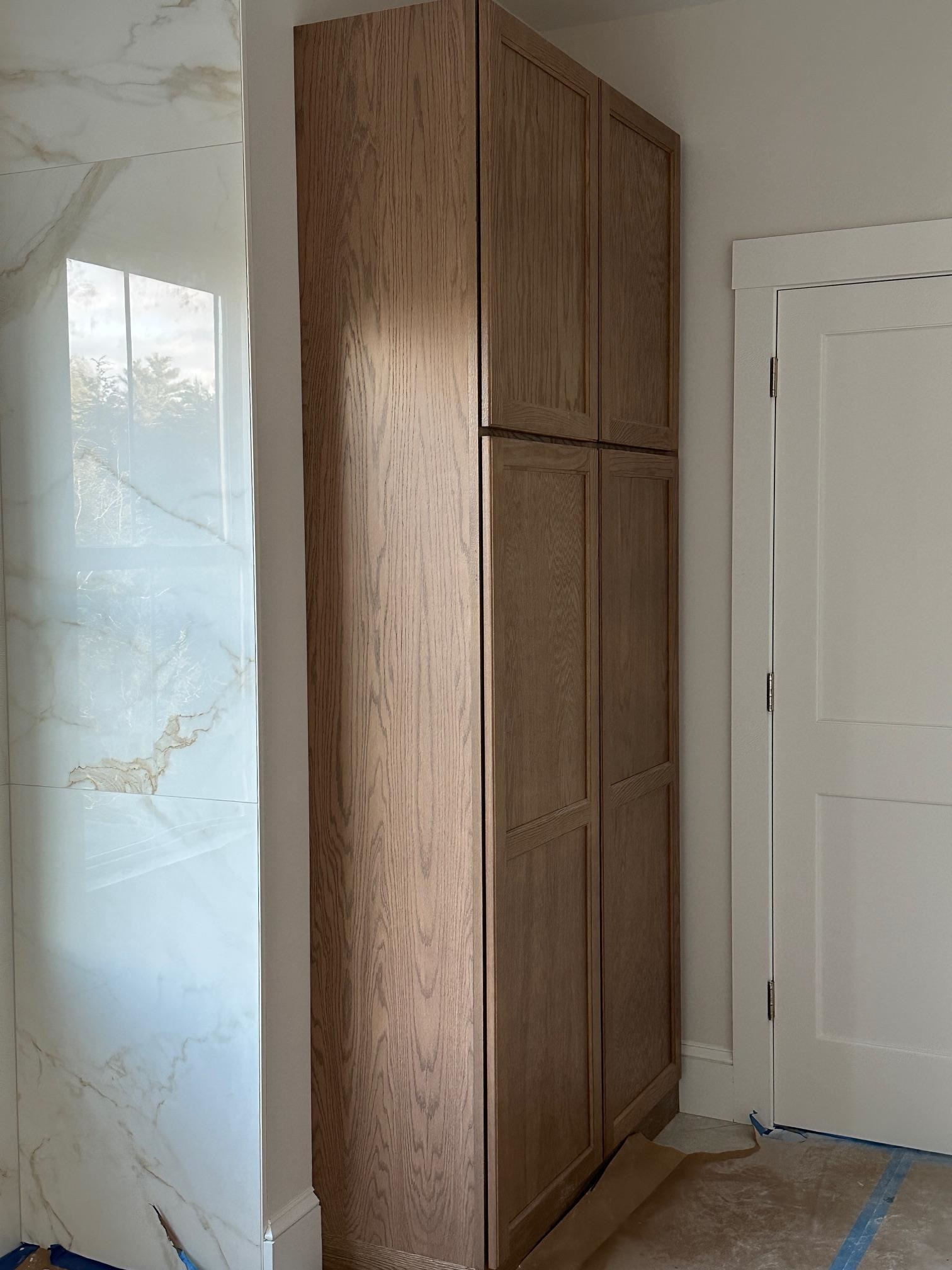 MLS #5042917 image #35