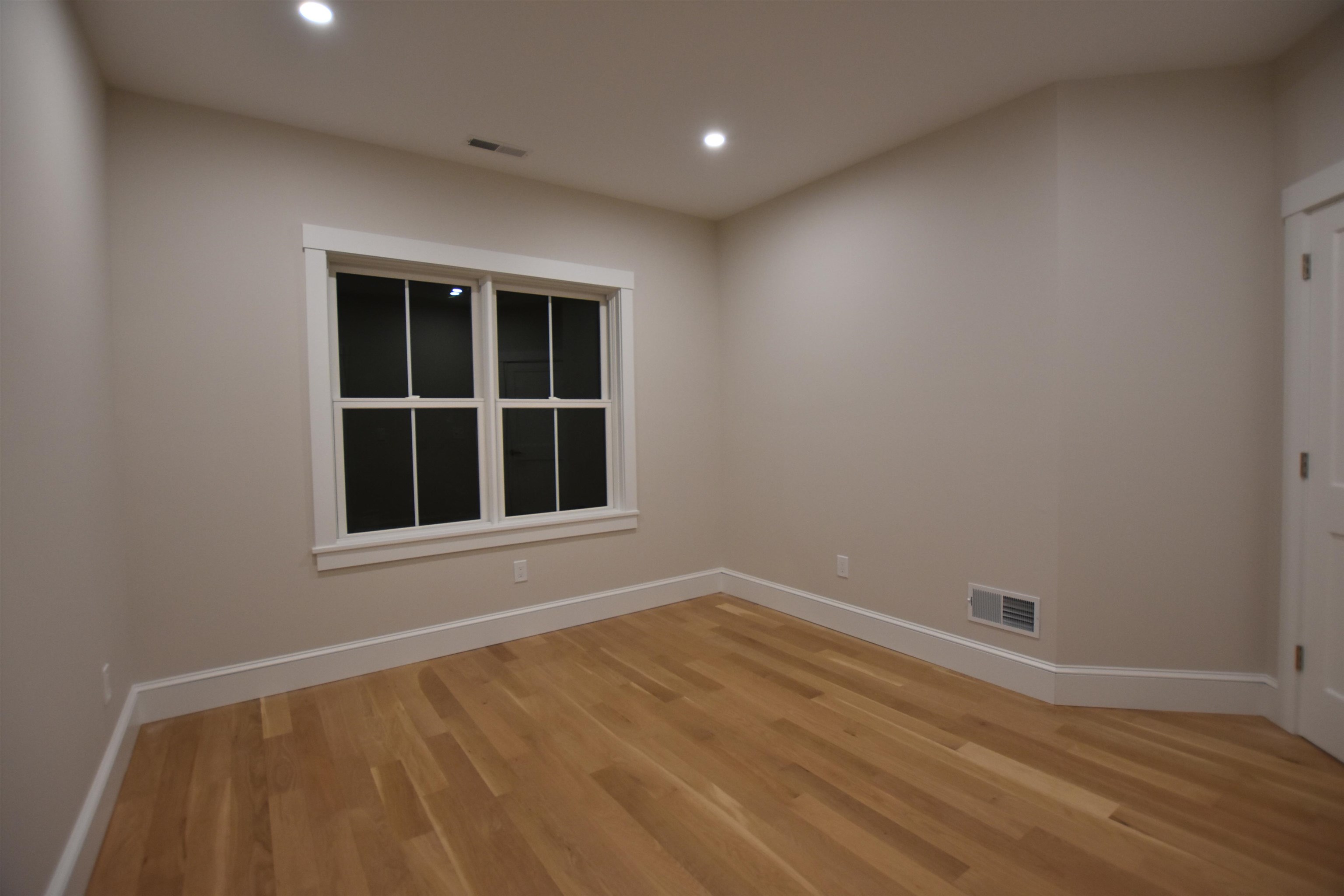 MLS #5042917 image #37