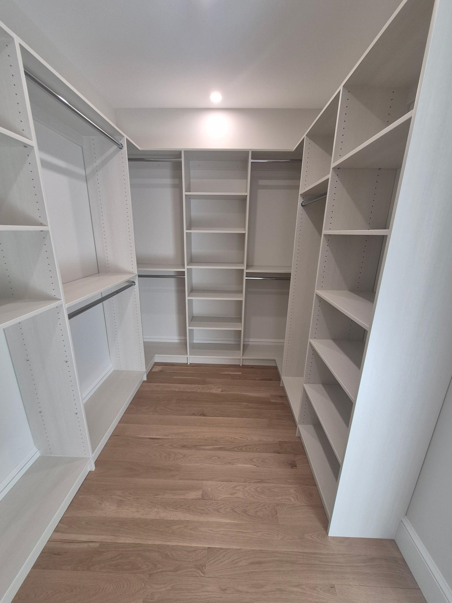 18 Solace Pointe Rd, Meredith, NH 03253