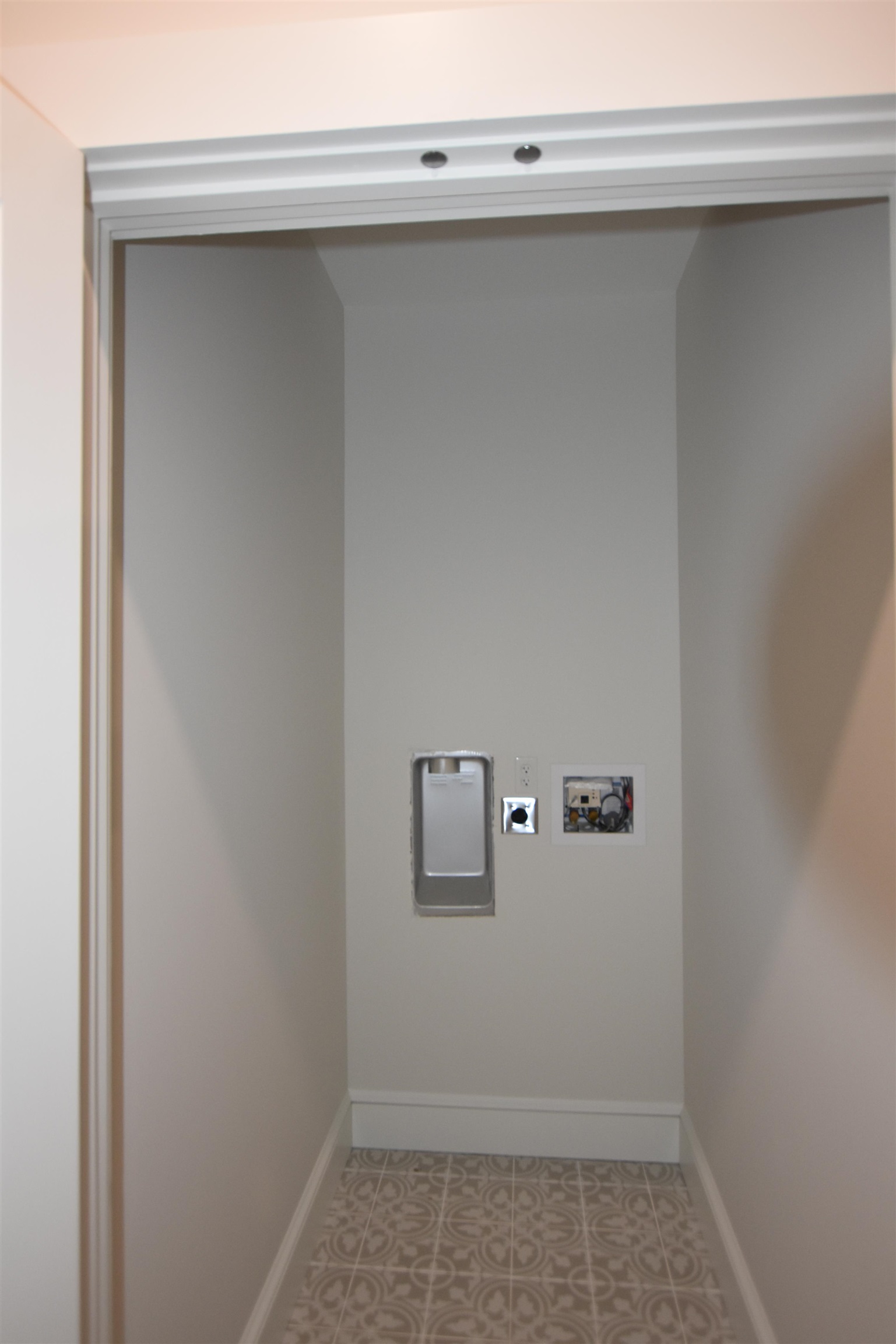 MLS #5042917 image #38