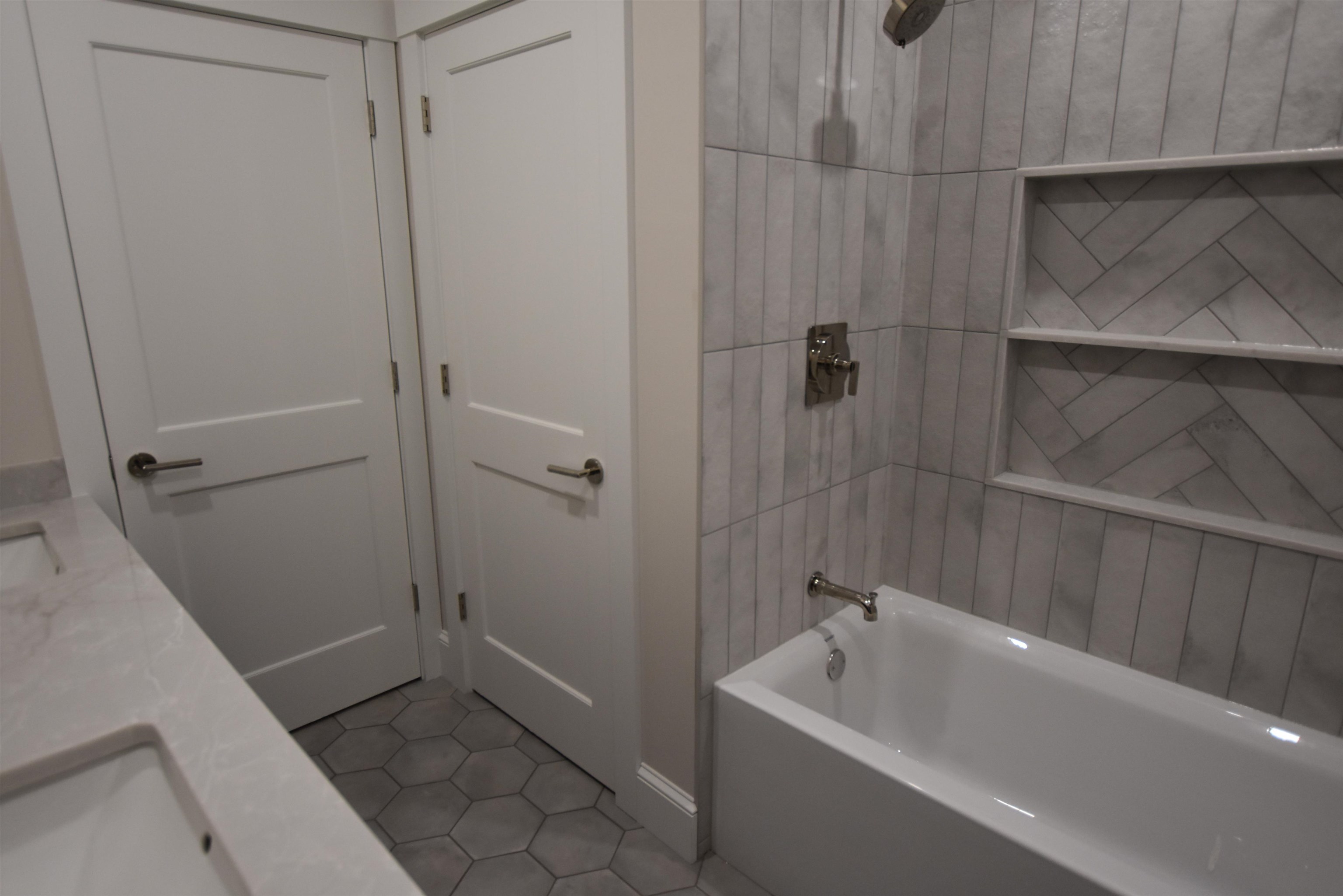 MLS #5042917 image #39