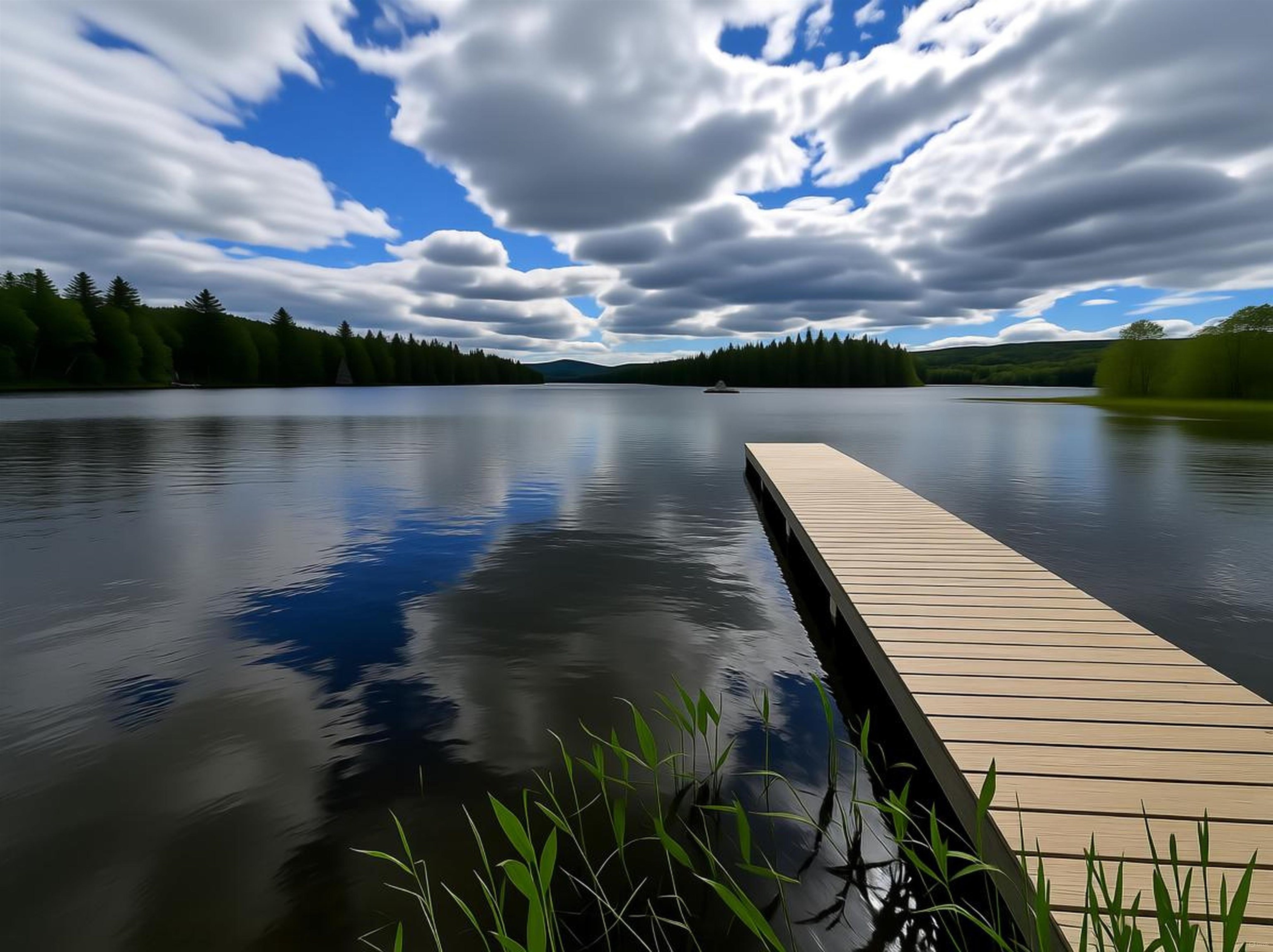 MLS #5042917 image #4