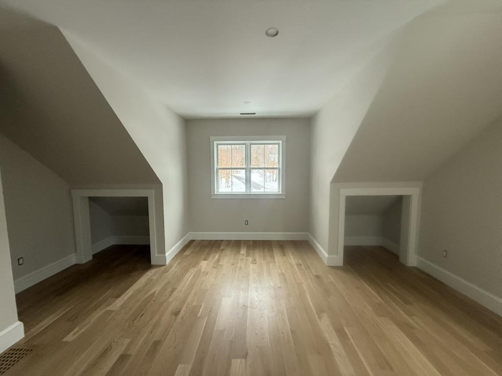 MLS #5042917 image #41