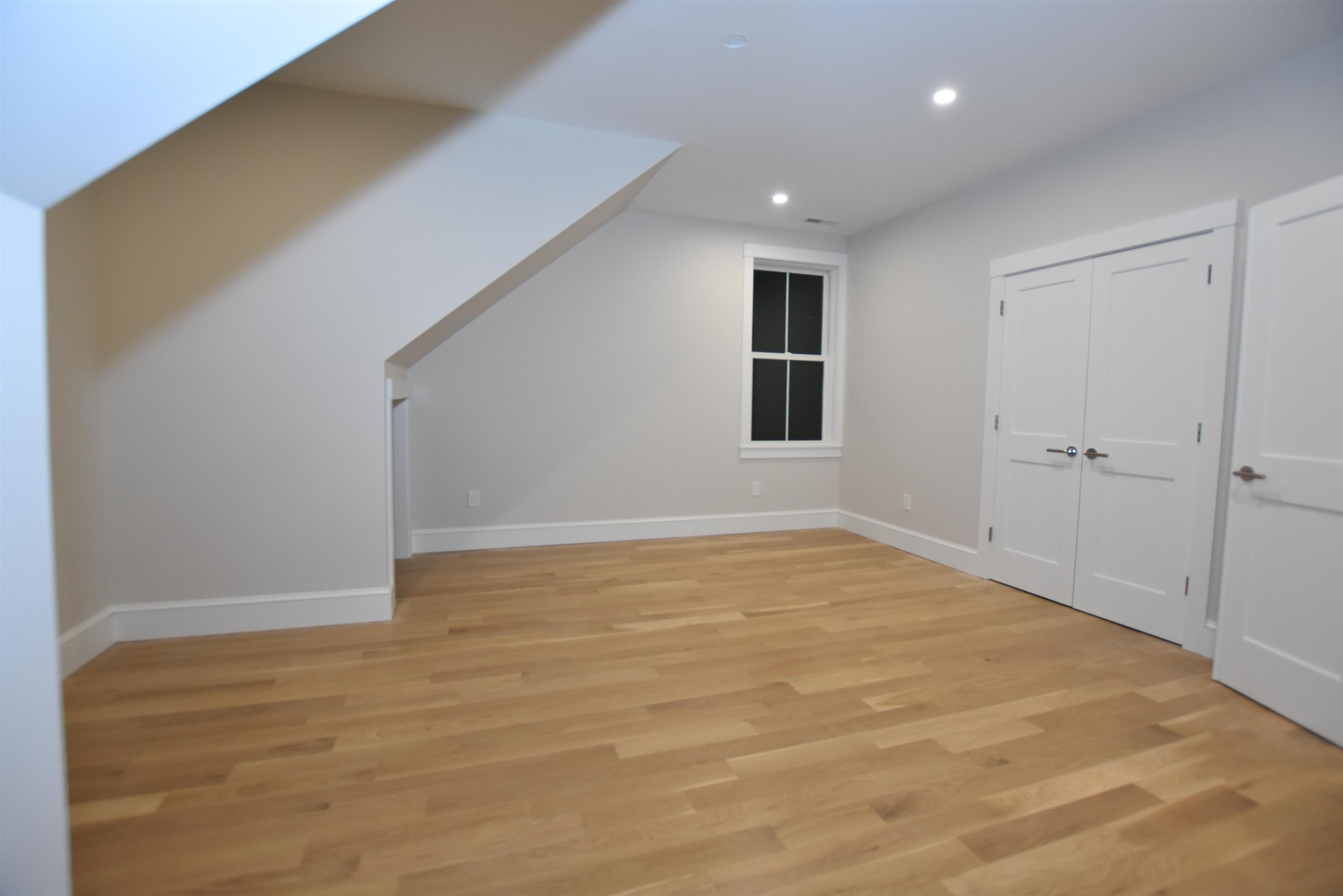 MLS #5042917 image #42