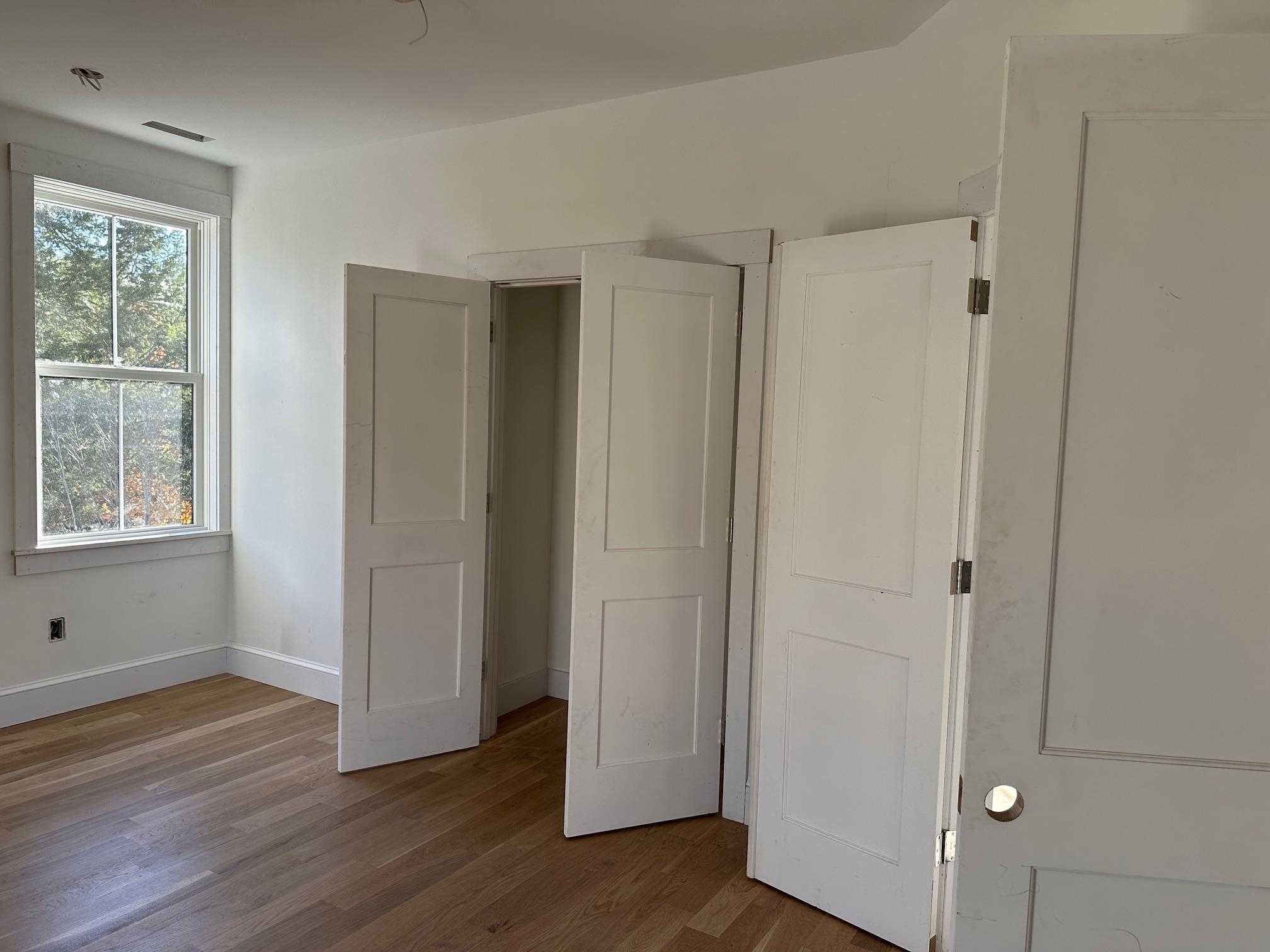 MLS #5042917 image #43