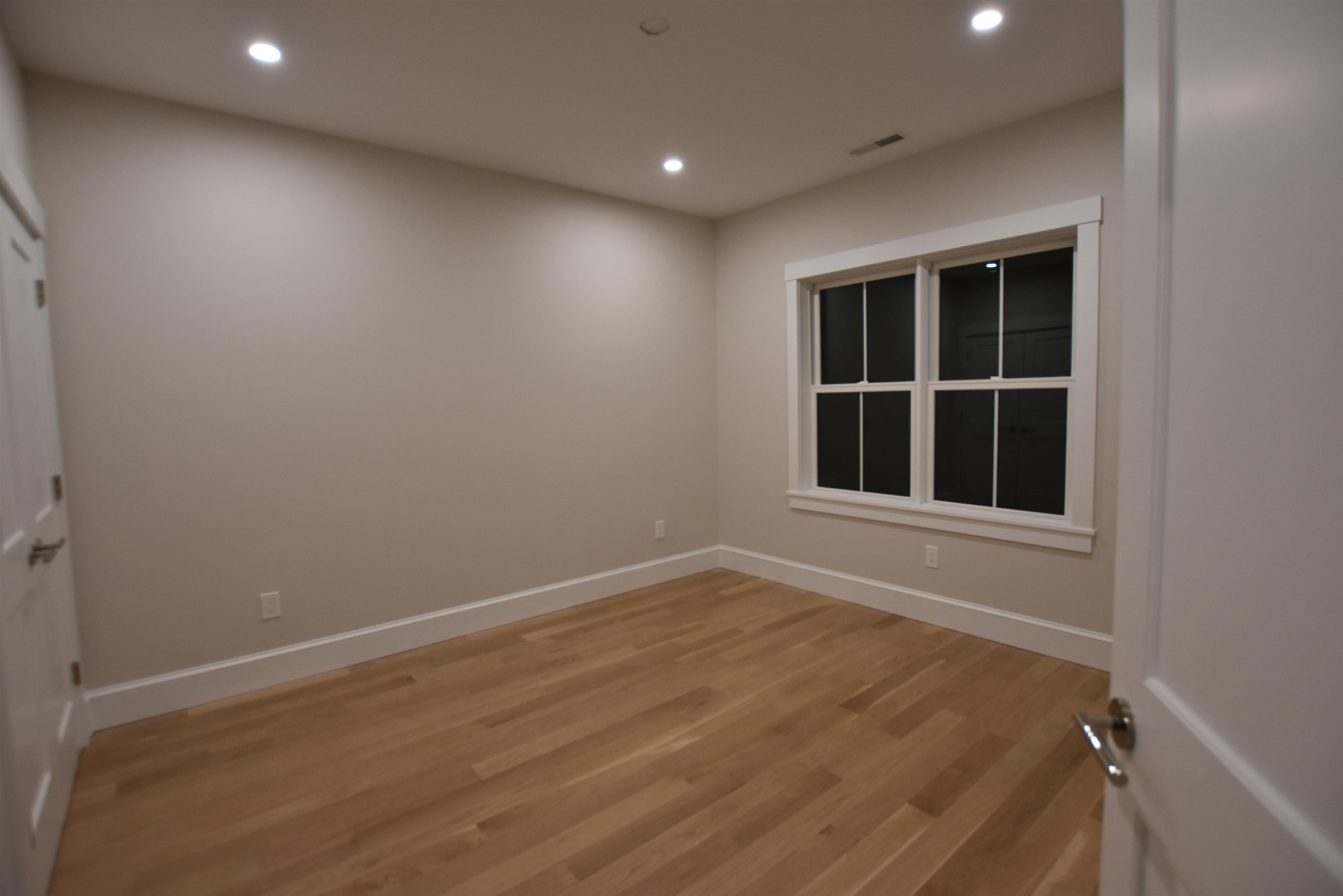 MLS #5042917 image #44