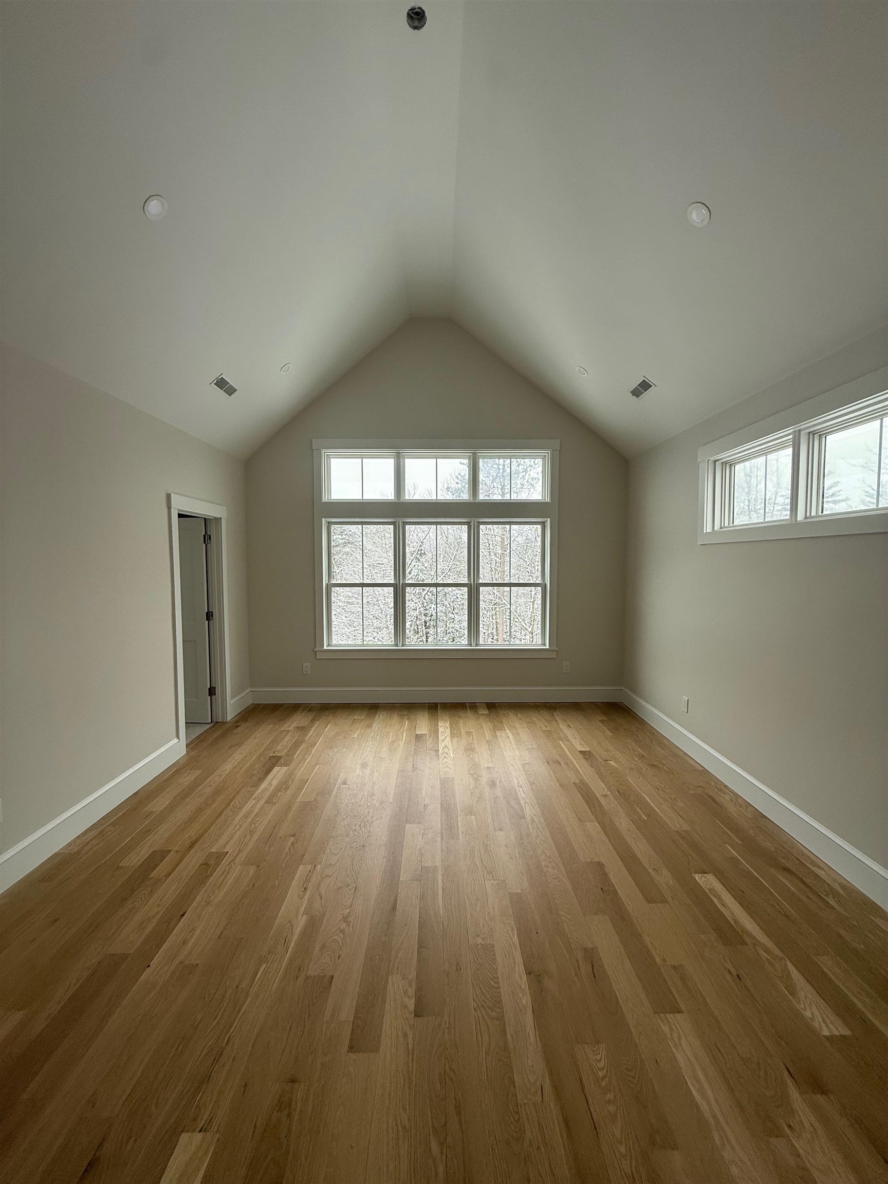 MLS #5042917 image #45