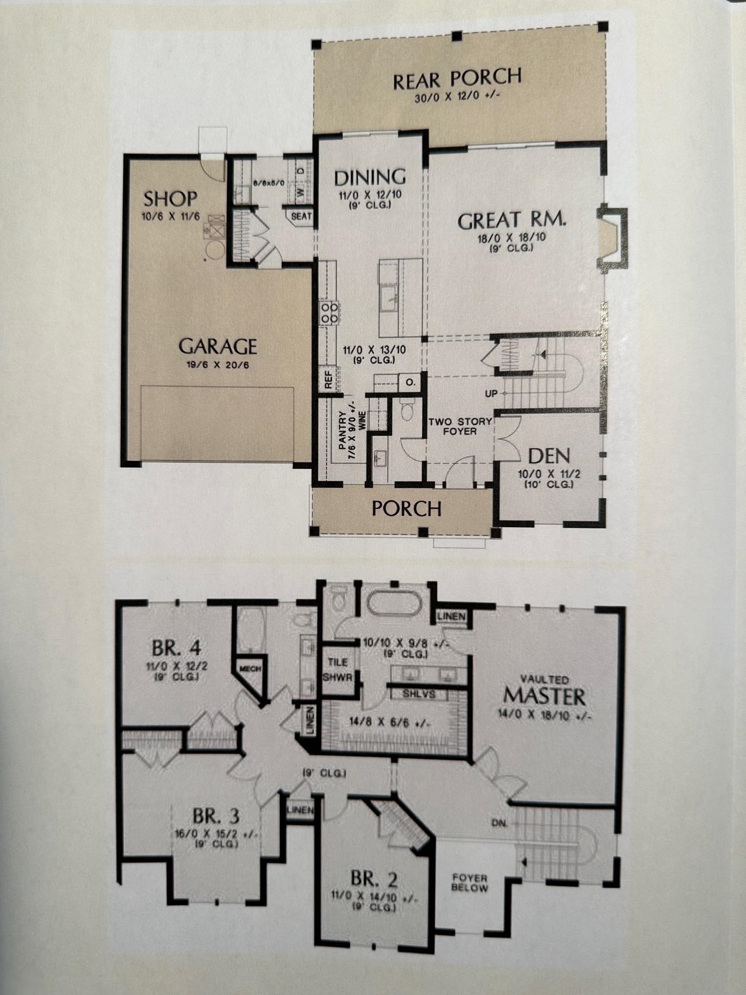 MLS #5042917 image #5