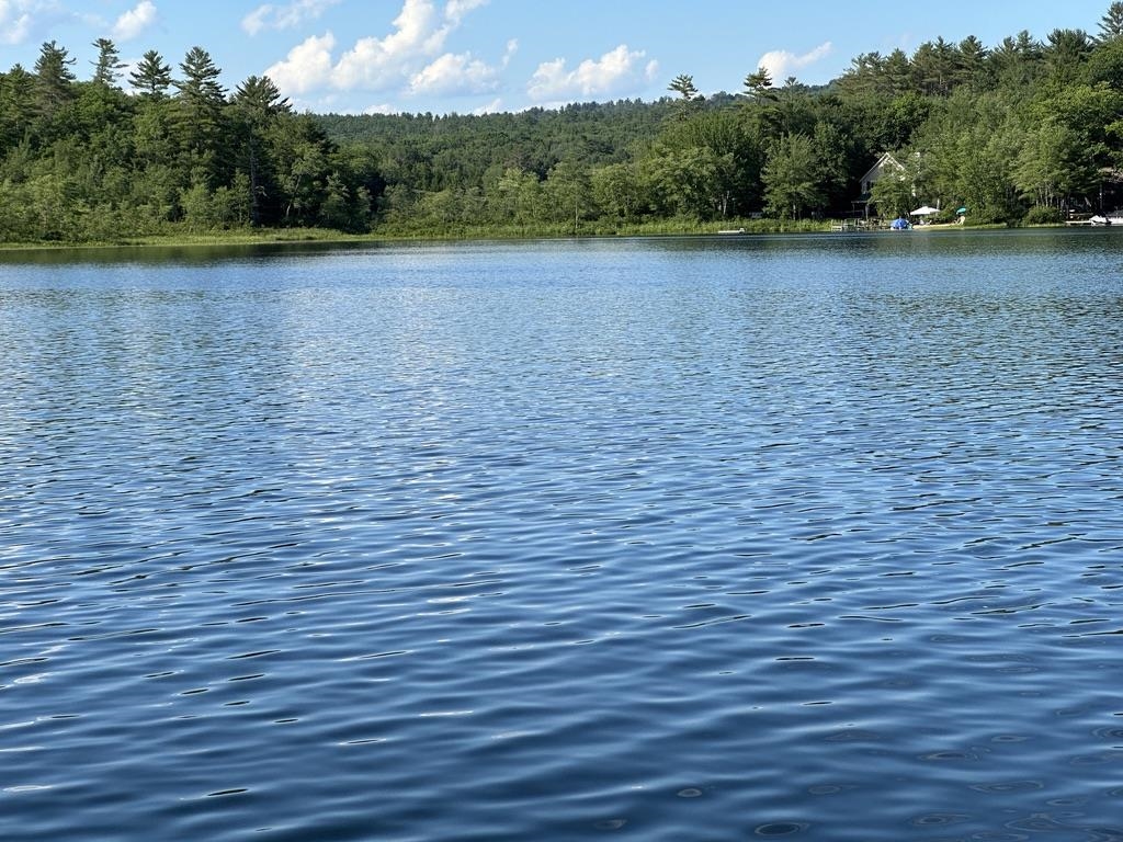 MLS #5042917 image #48