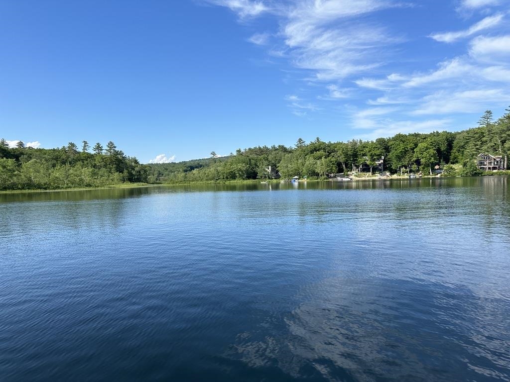 MLS #5042917 image #49