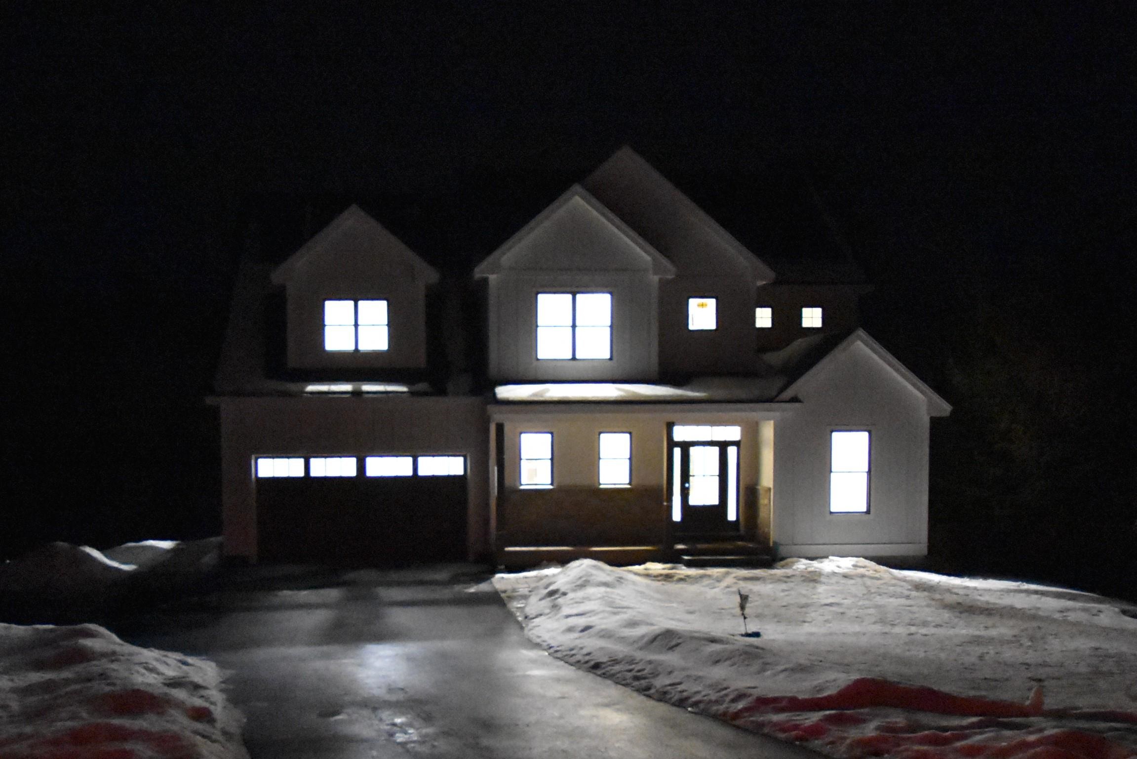 MLS #5042917 image #51