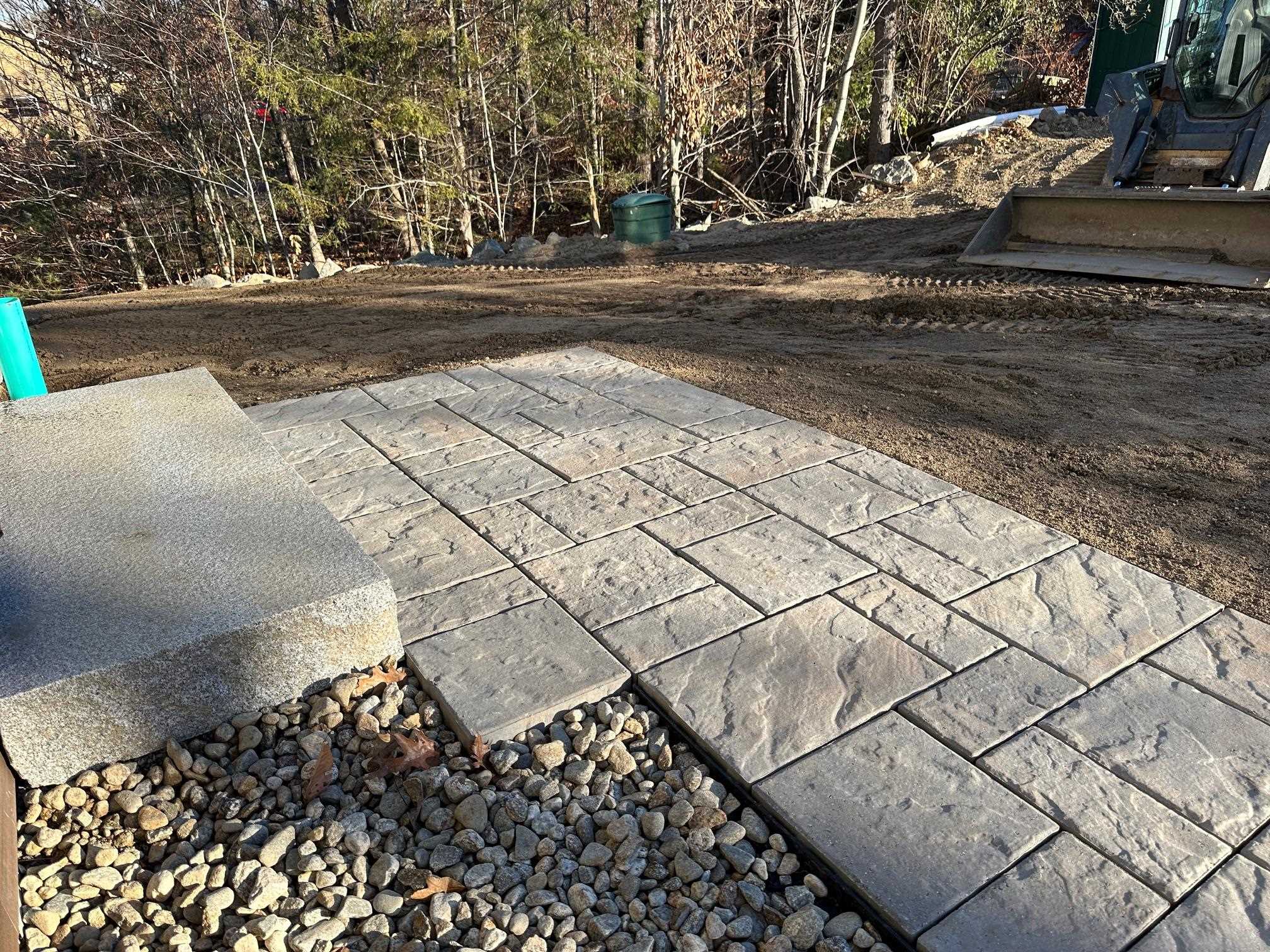 MLS #5042917 image #6