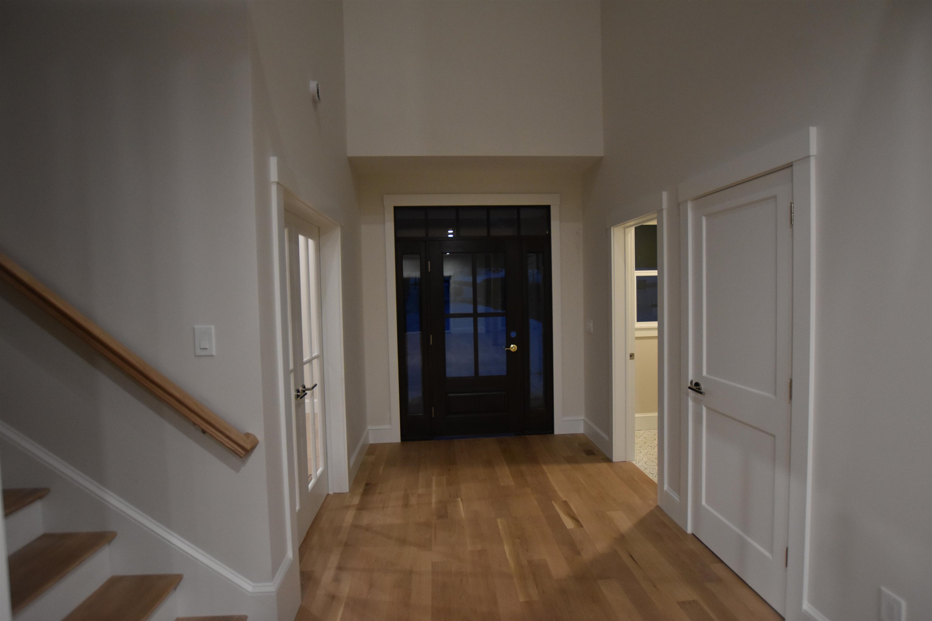 MLS #5042917 image #7