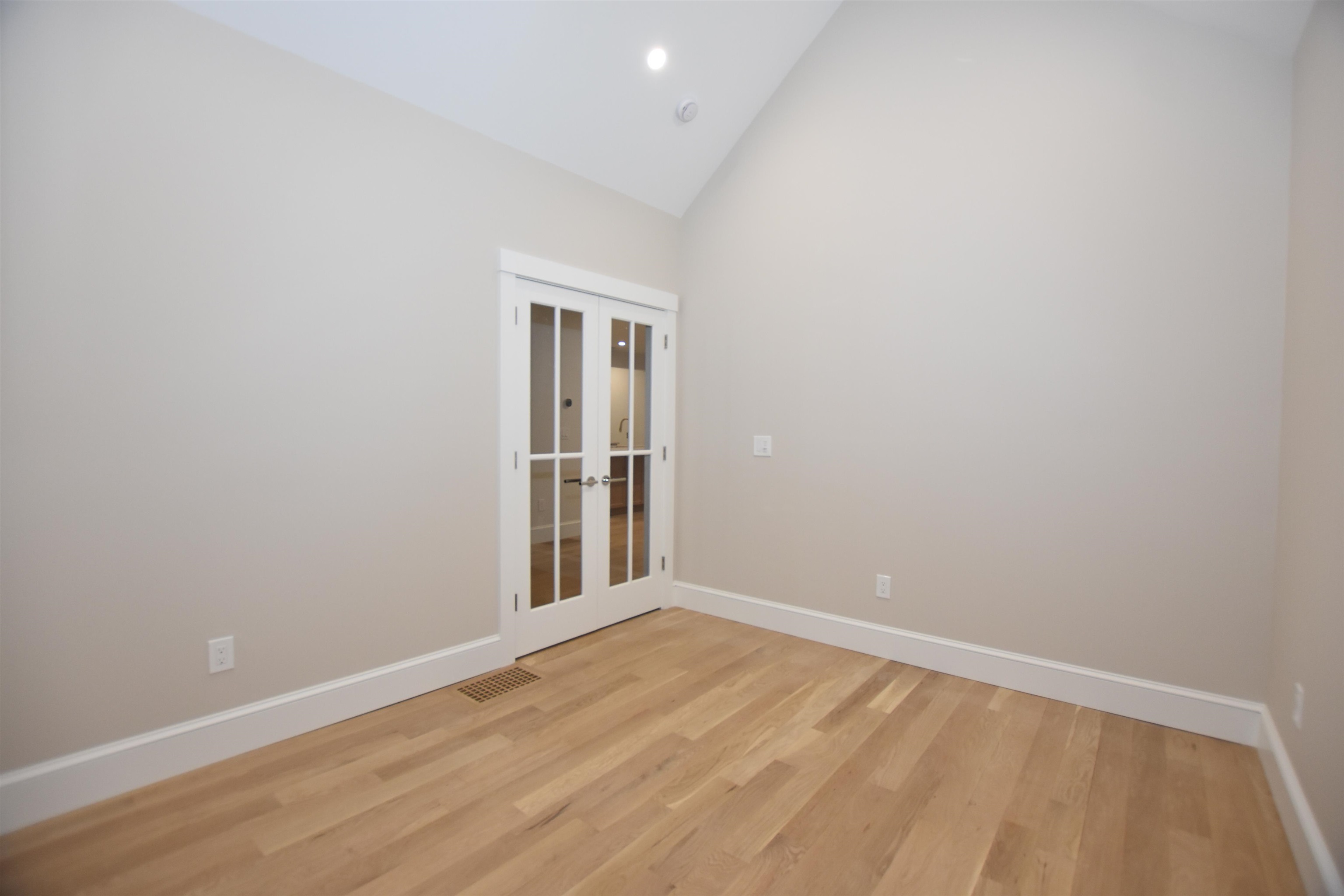 MLS #5042917 image #8