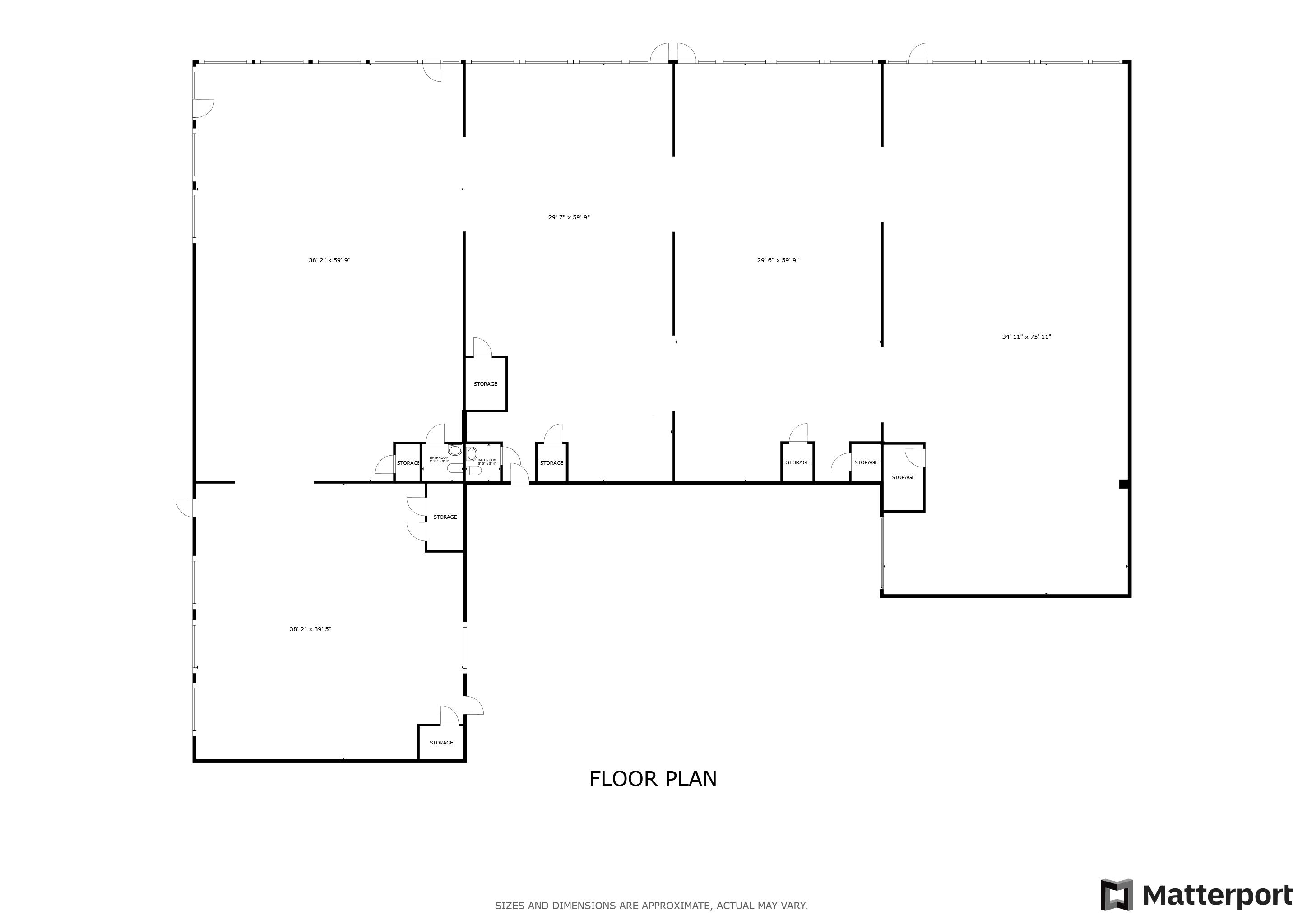 97 Plaistow Rd, Plaistow, NH 03865