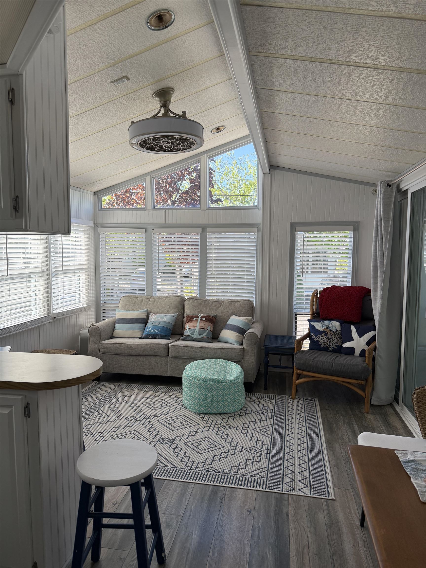 308 Route 286  #58, Seabrook, NH 03874