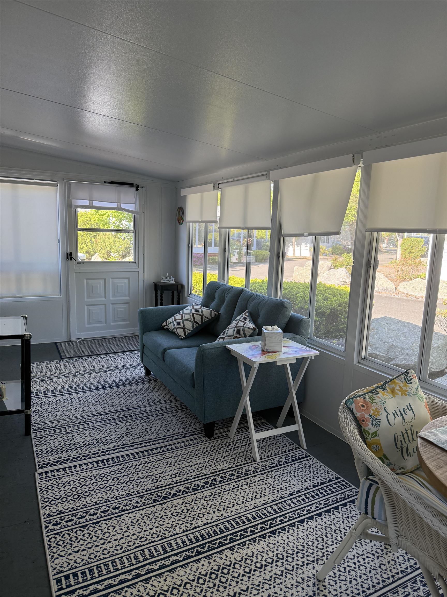 308 Route 286 , Seabrook, NH 03874