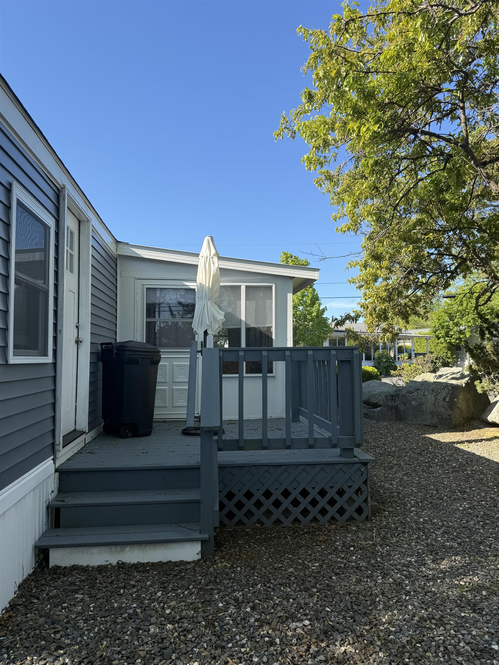 308 Route 286 , Seabrook, NH 03874