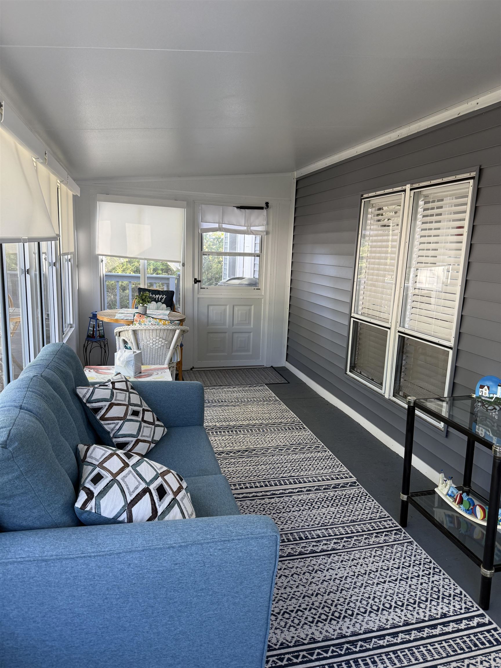 308 Route 286  #58, Seabrook, NH 03874