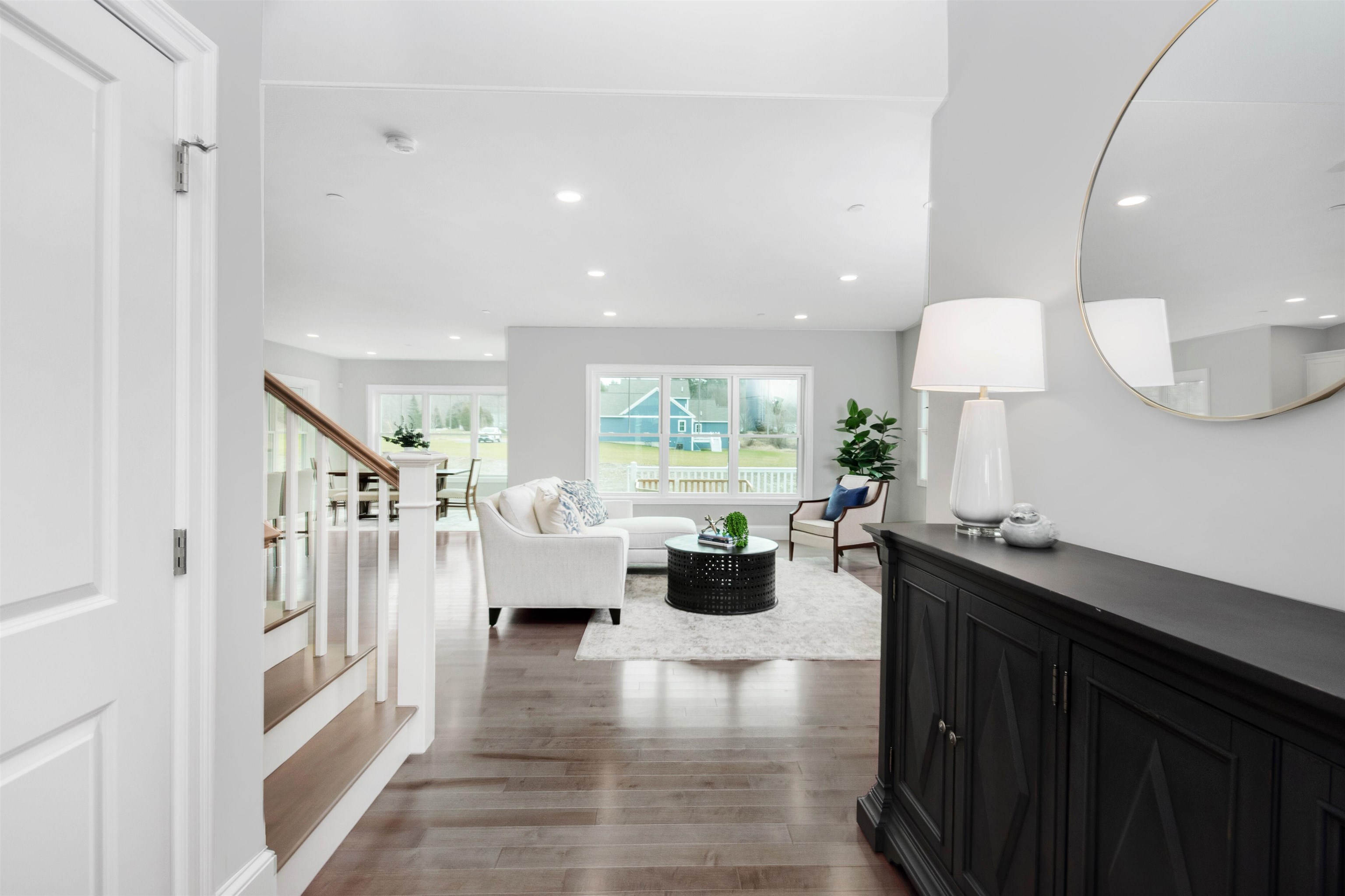 148 County Rd, Amherst, NH 03055