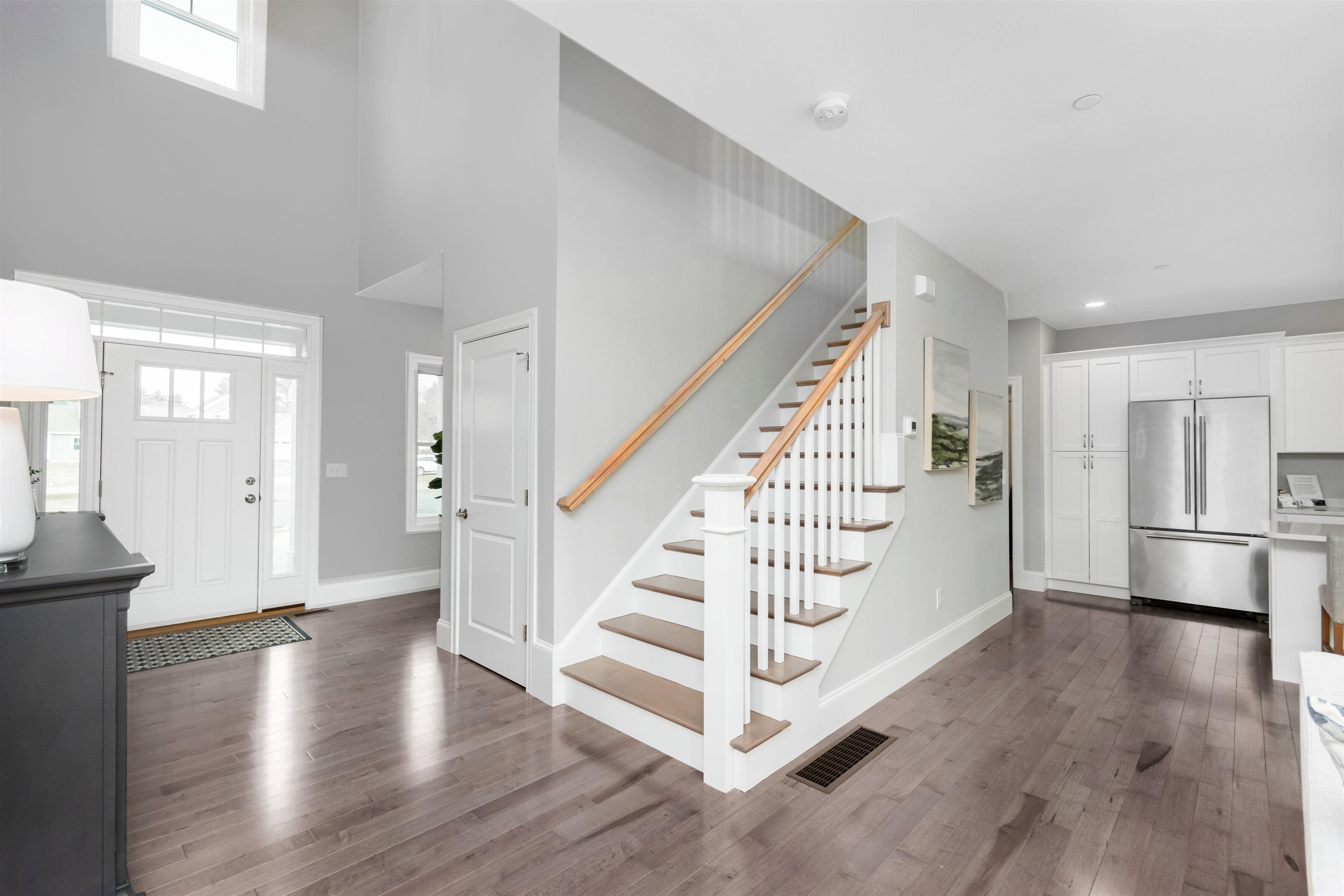 148 County Rd, Amherst, NH 03055