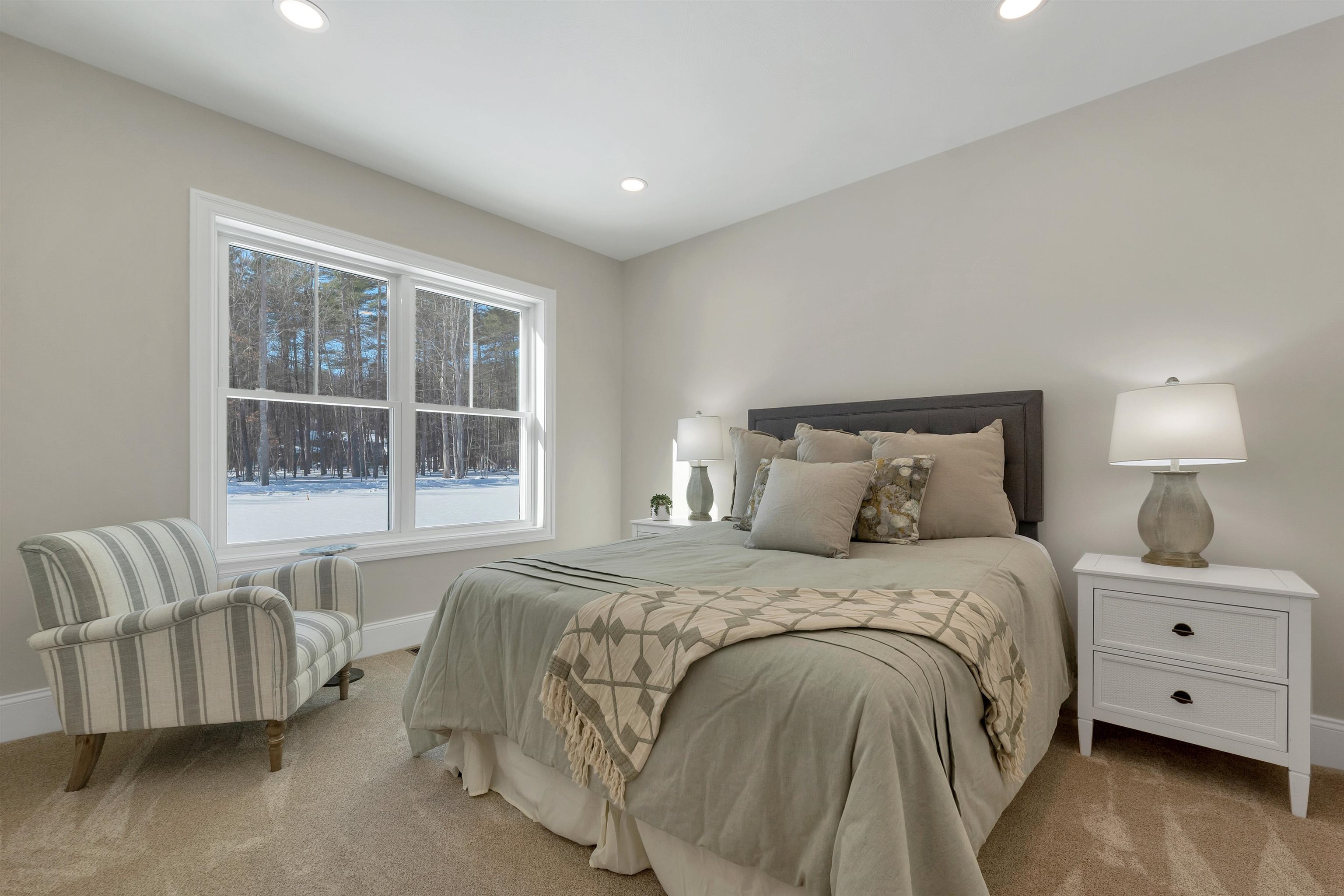 148 County Rd, Amherst, NH 03055