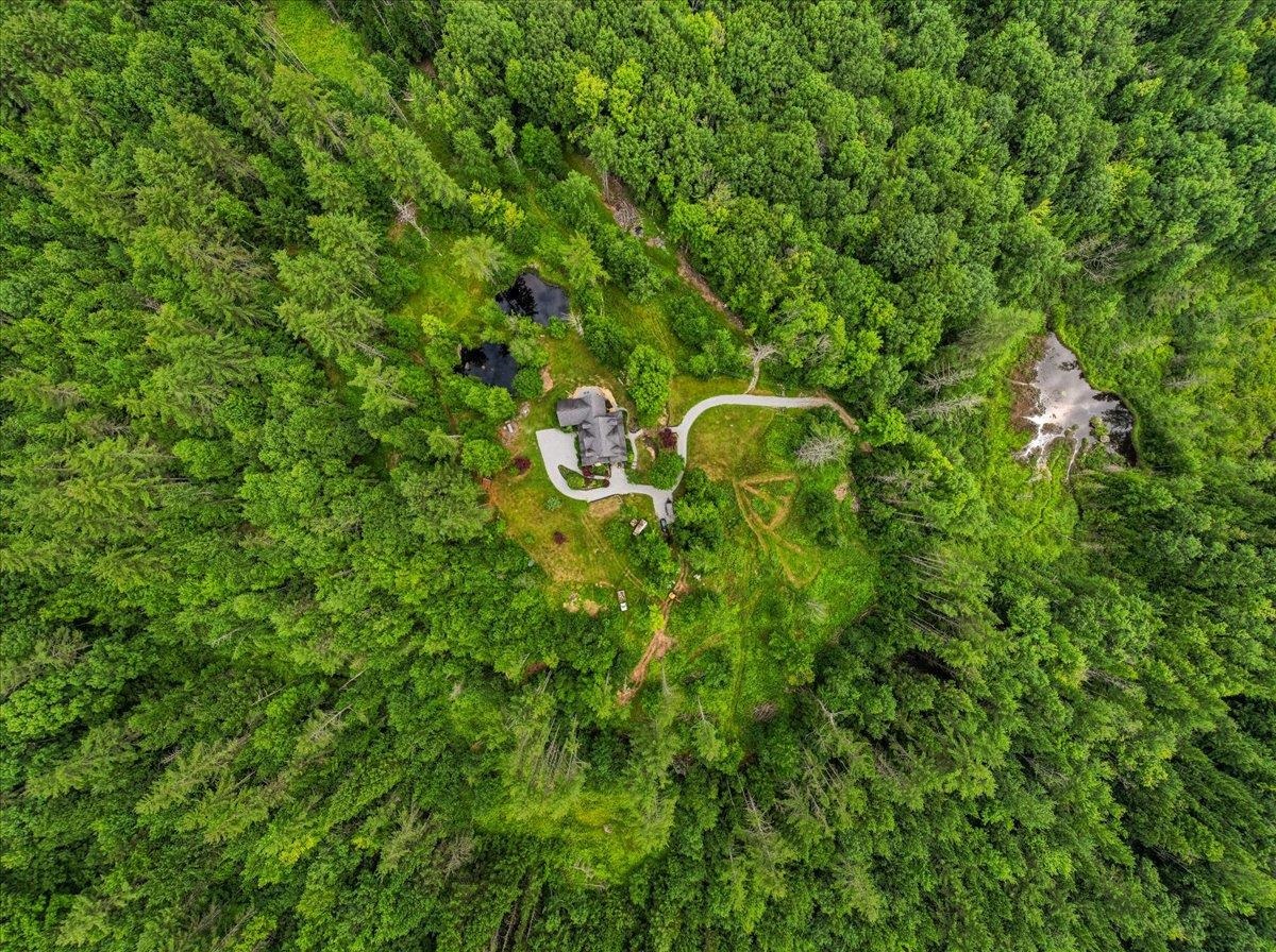 96 Dean Hill Rd, Hillsborough, NH 03244