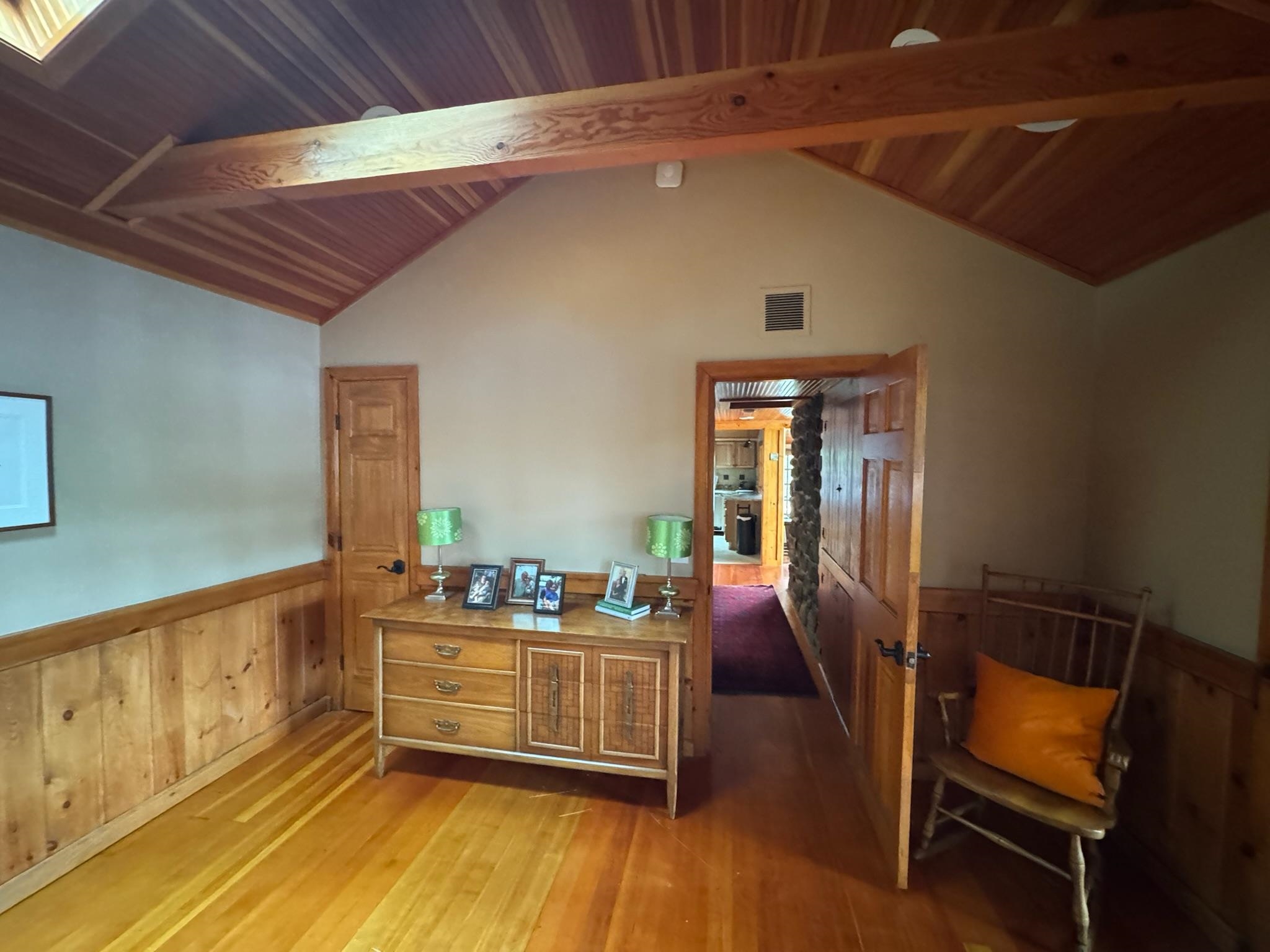 241 Skatutakee Rd, Harrisville, NH 03450