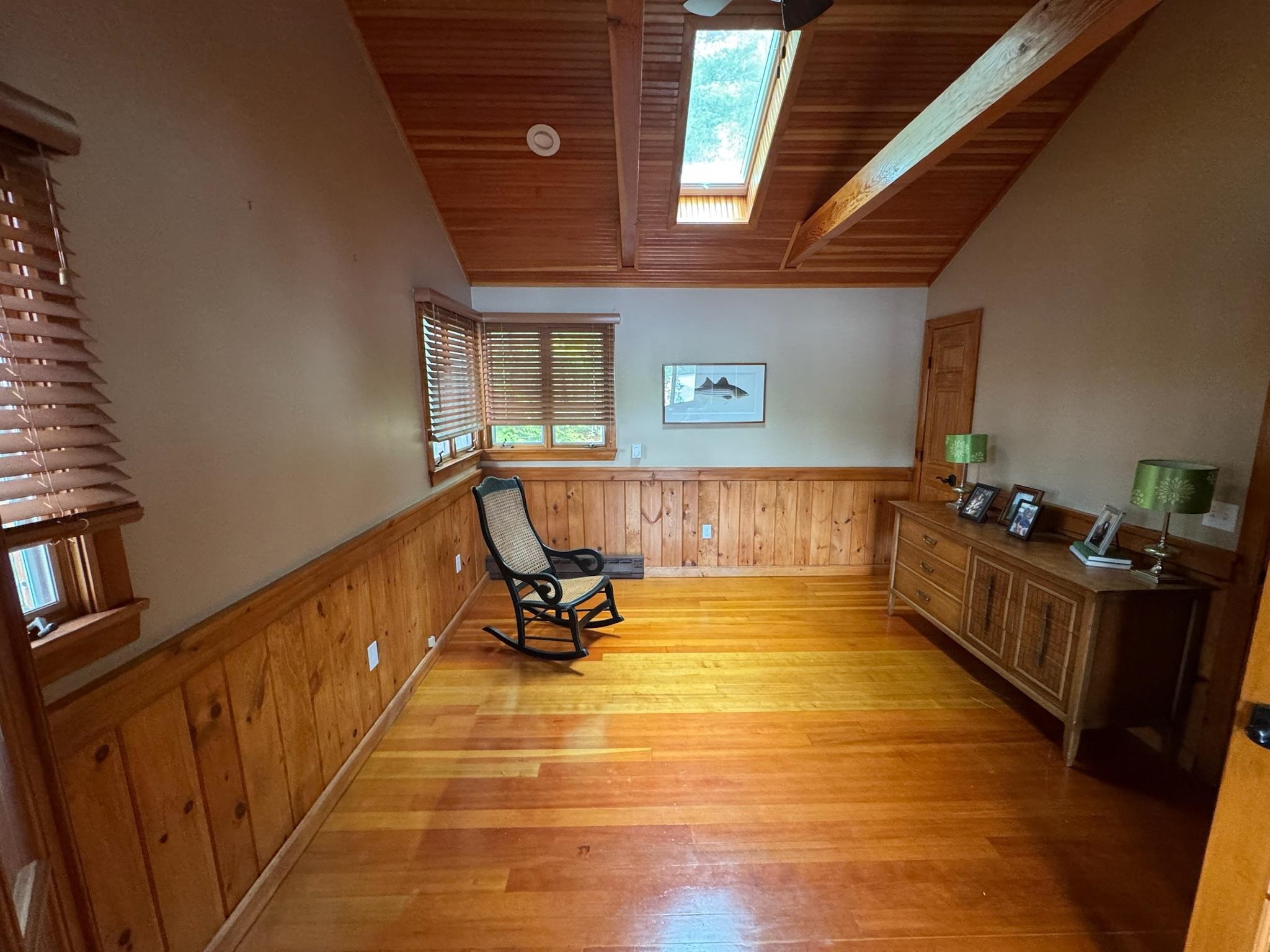 241 Skatutakee Rd, Harrisville, NH 03450