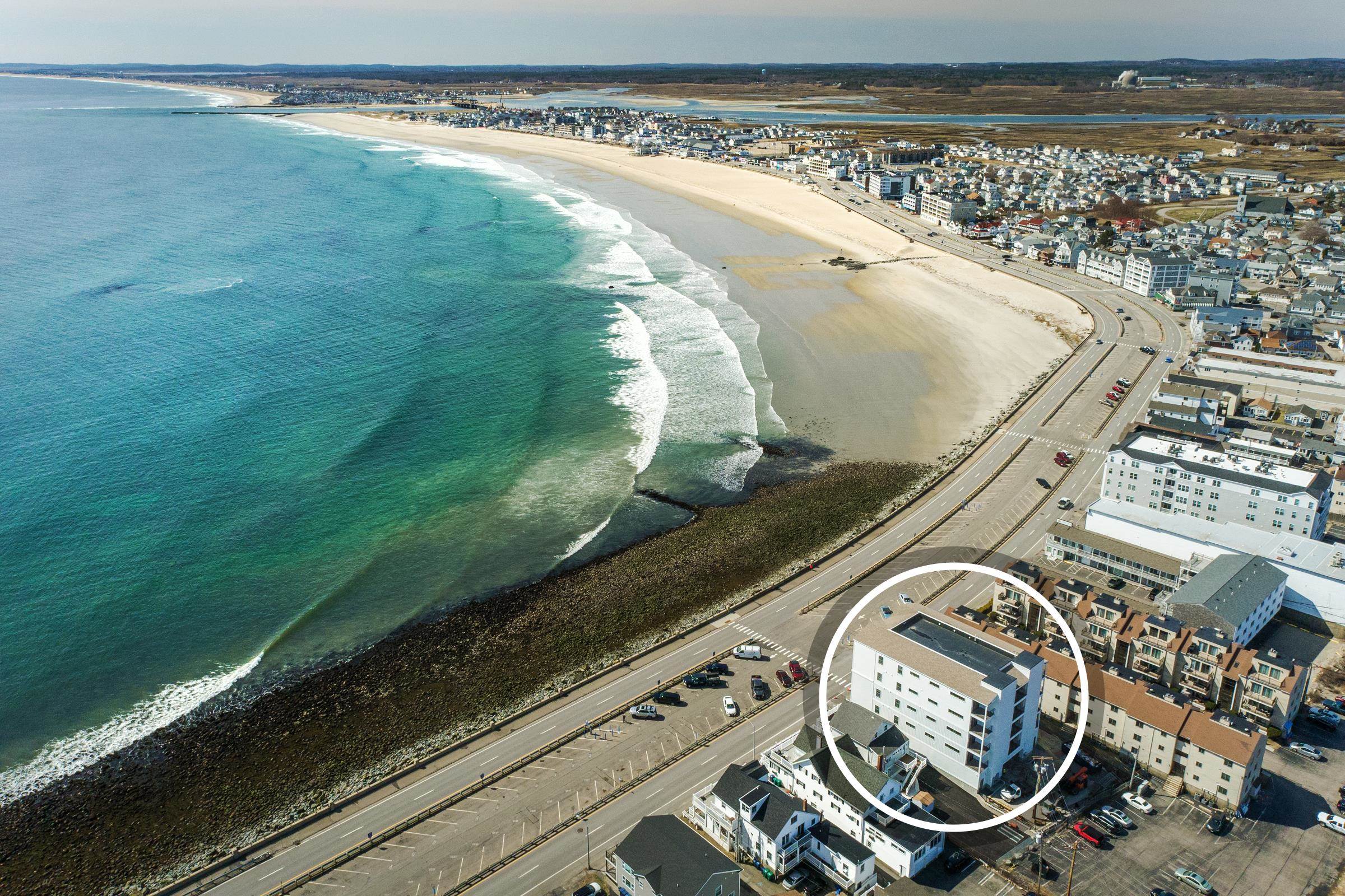 465 Ocean Blvd, Hampton, NH 03842