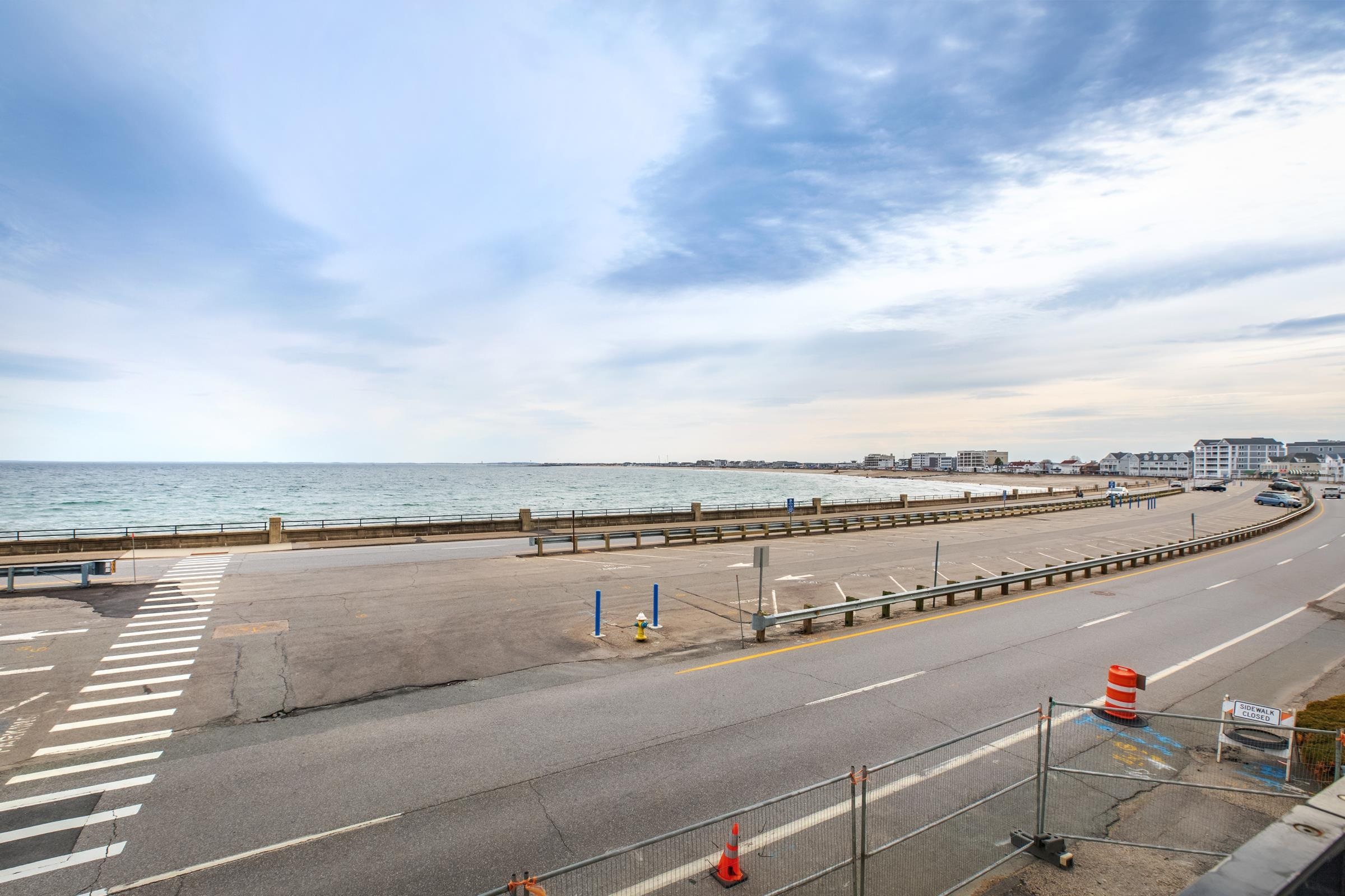 465 Ocean Blvd, Hampton, NH 03842