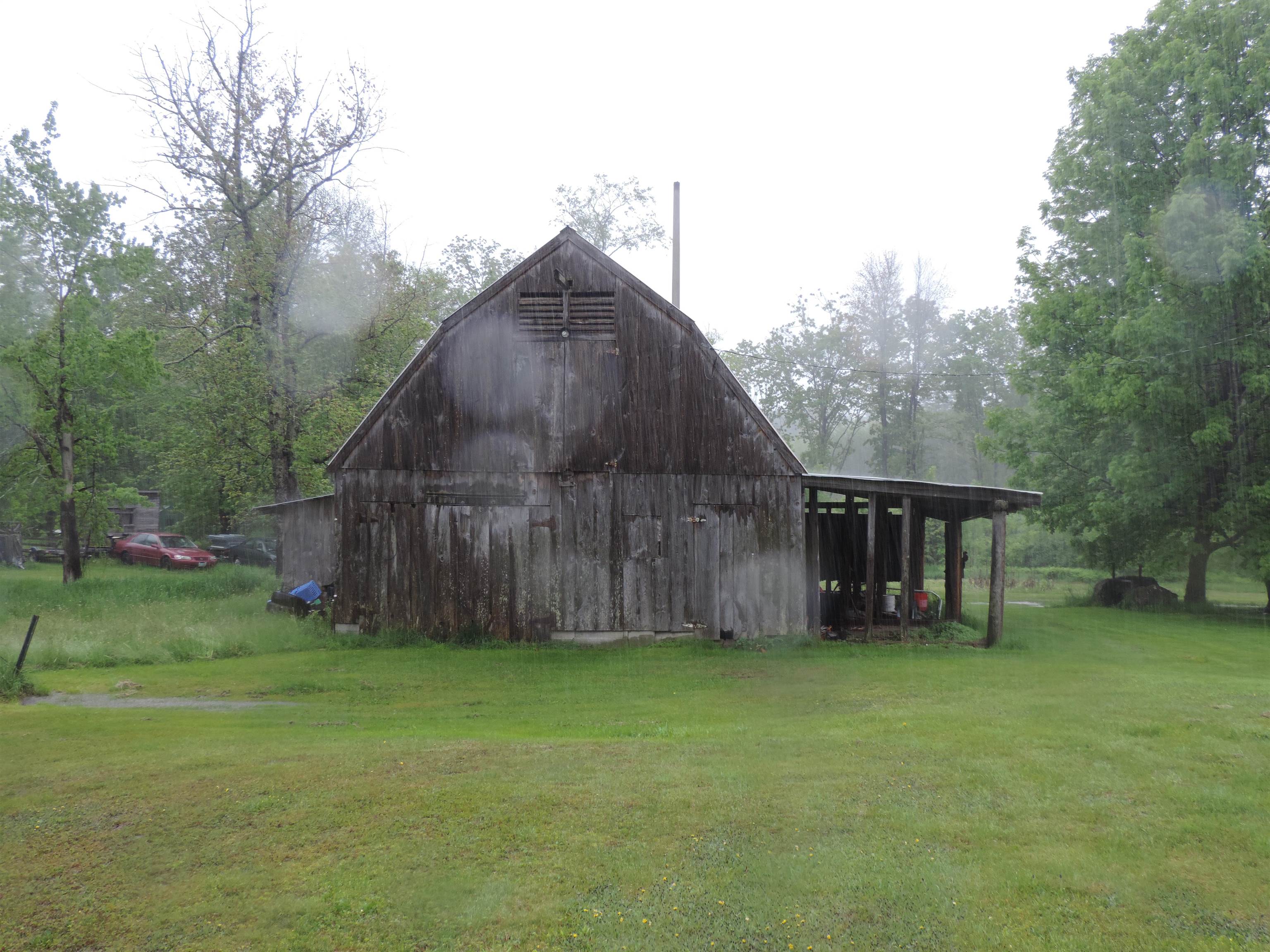 126 Fisher Rd, Deering, NH 03244