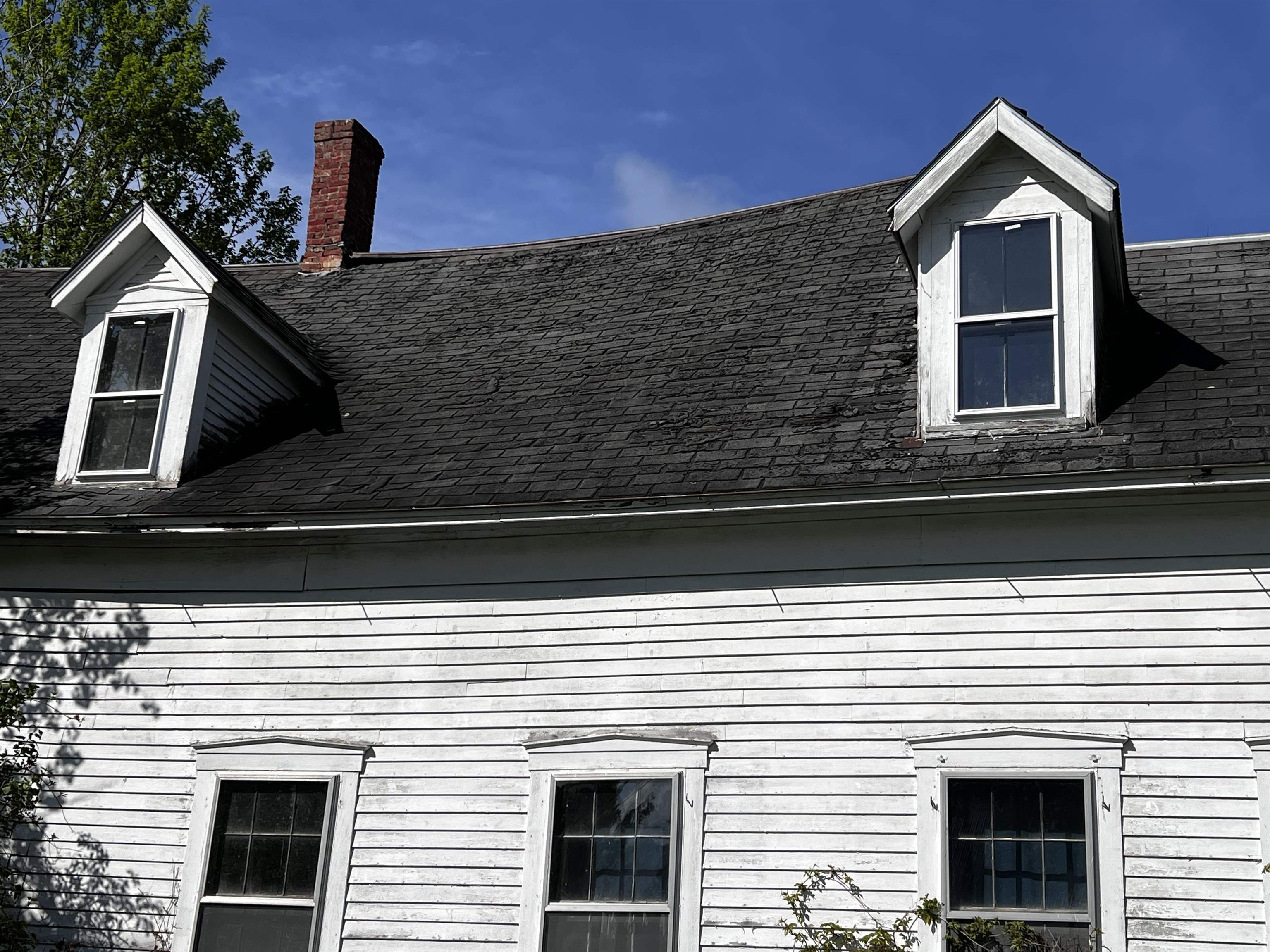 19 Lime Kiln Rd, Haverhill, NH 03780