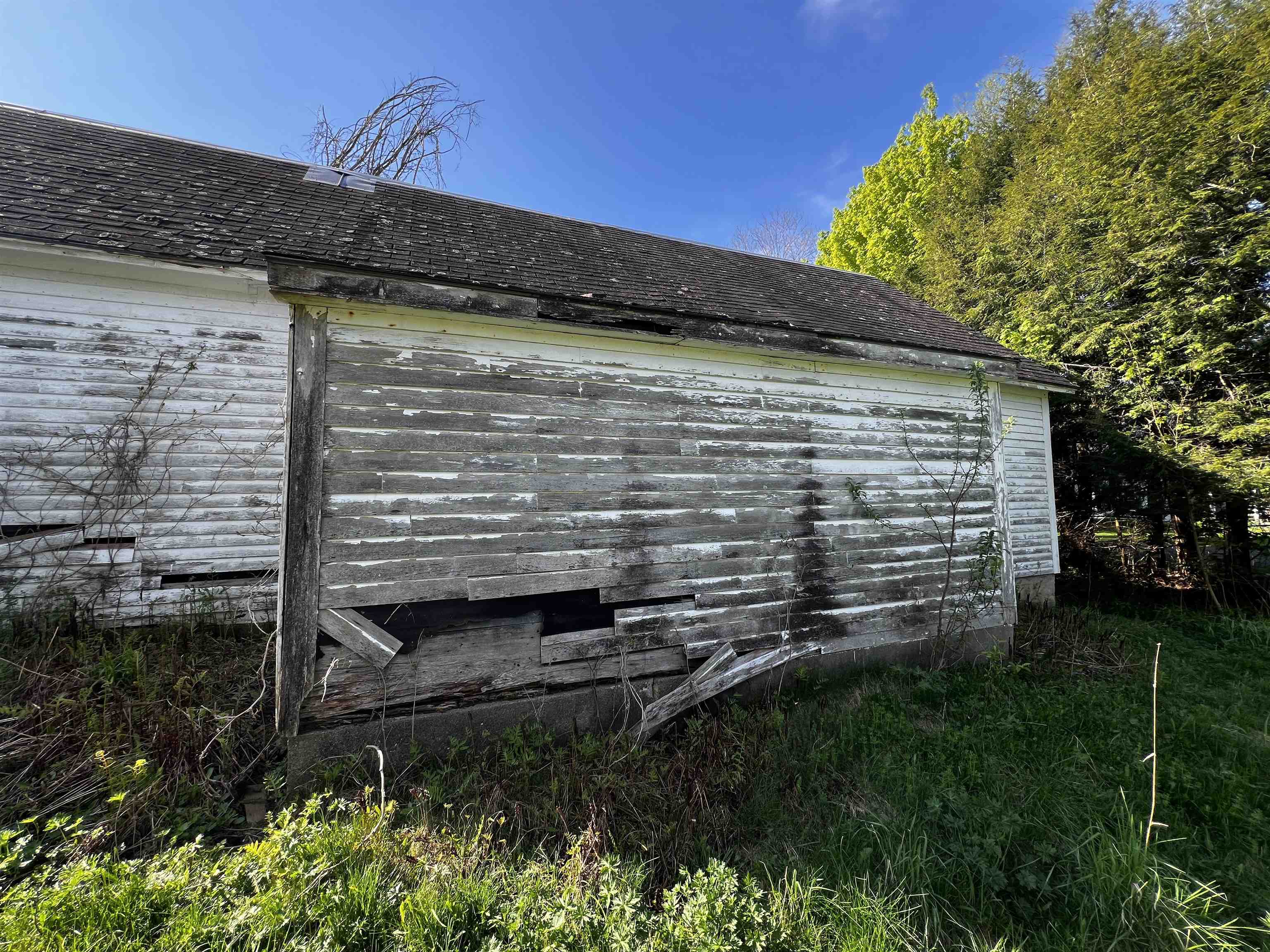 19 Lime Kiln Rd, Haverhill, NH 03780