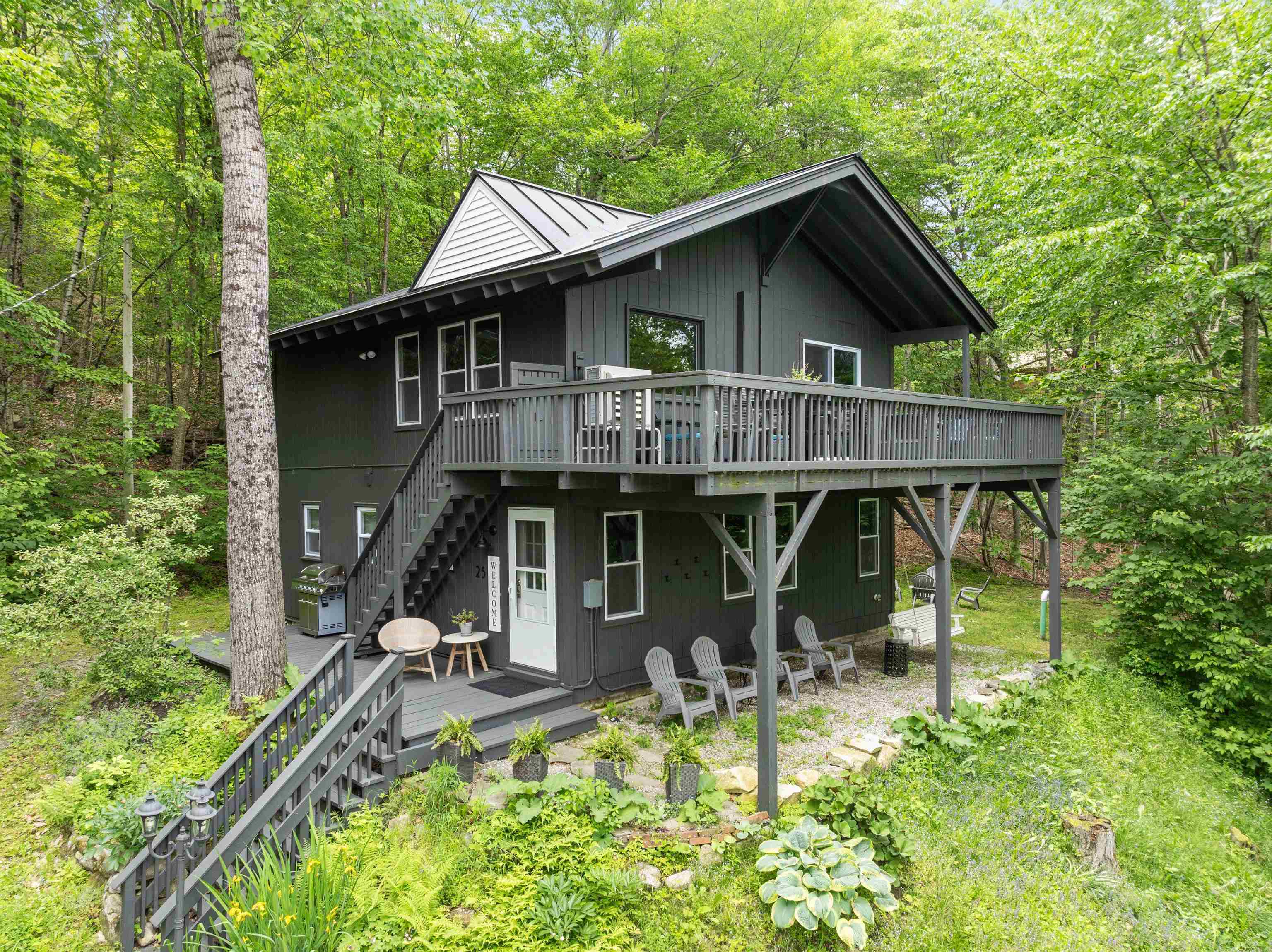 NEWBURY NH&nbsp;Homes for sale