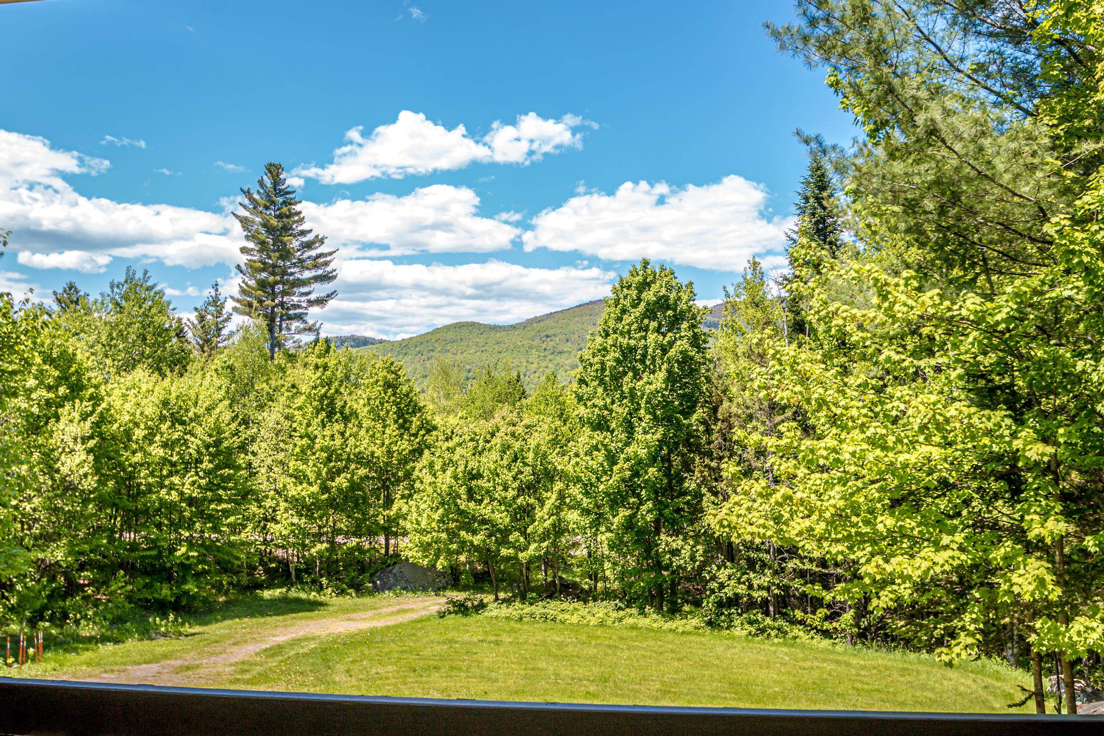 43 Holbrook Hill Rd, Stratford, NH 03590