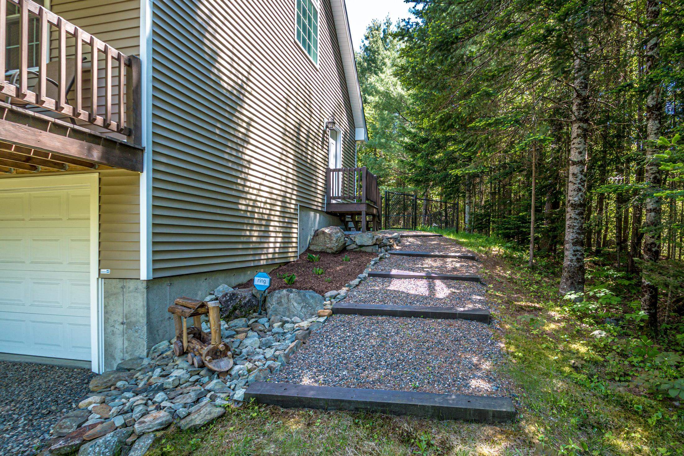 43 Holbrook Hill Rd, Stratford, NH 03590