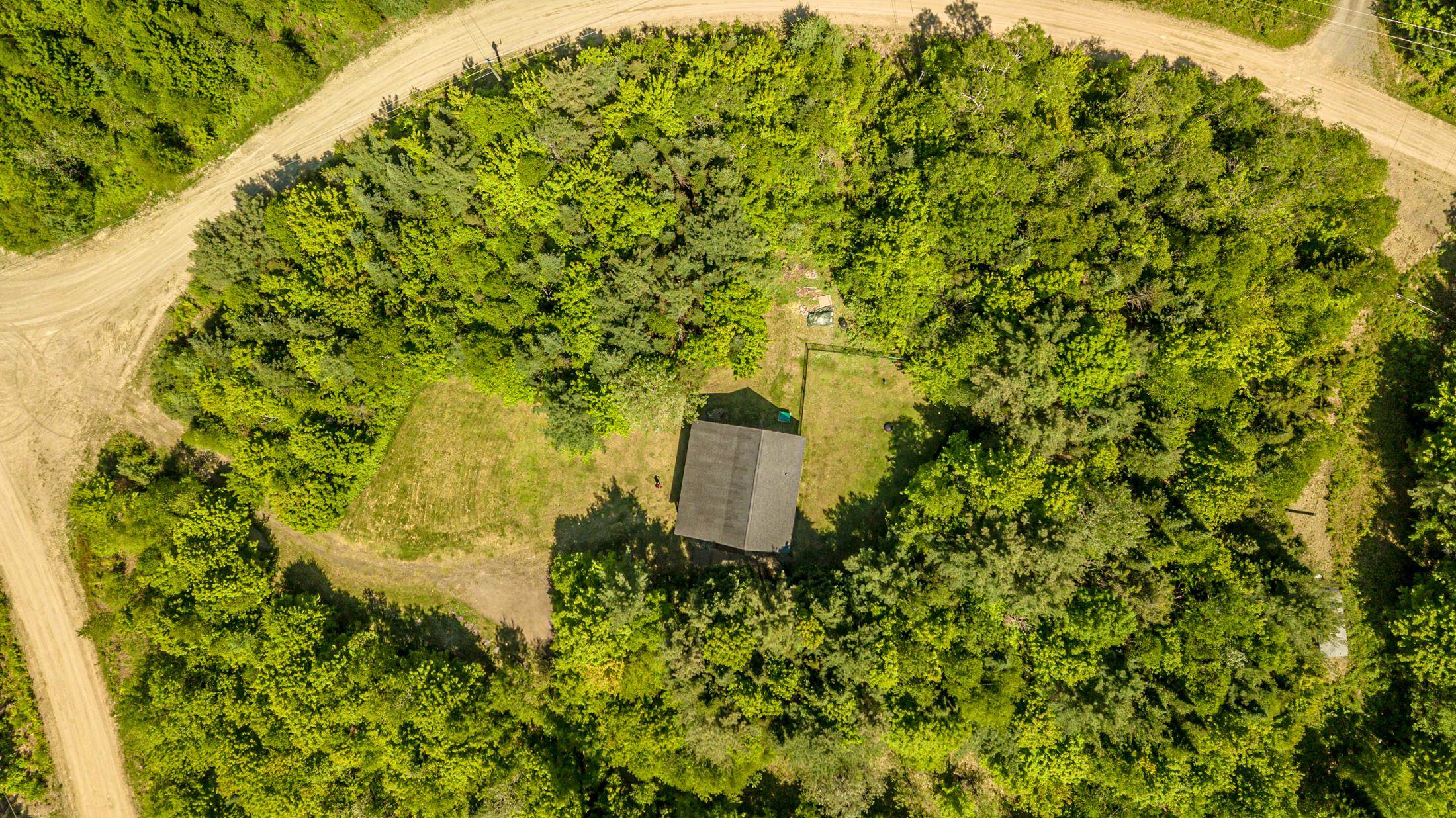 43 Holbrook Hill Rd, Stratford, NH 03590