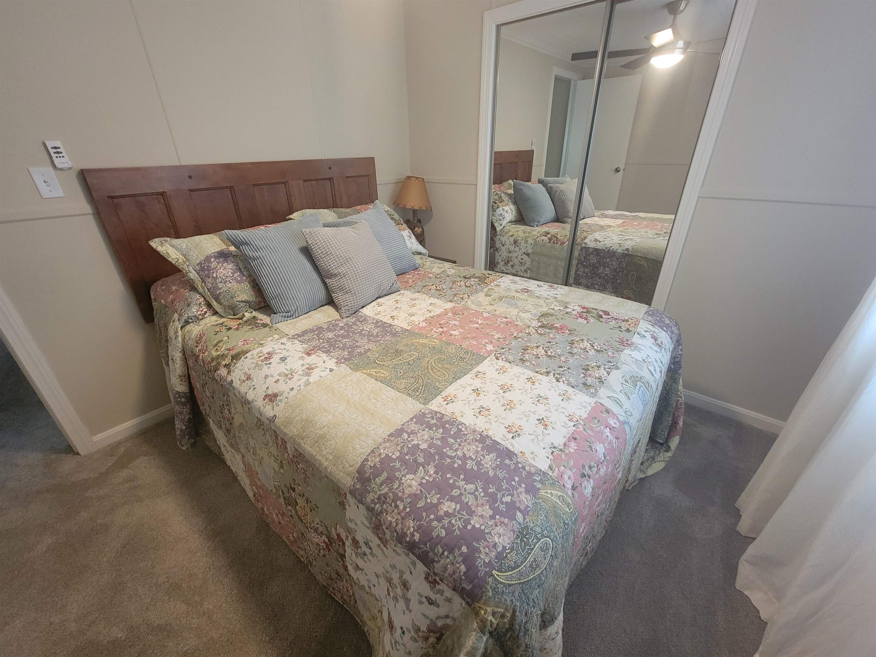 41 Crow Hill St, Northumberland, NH 03582